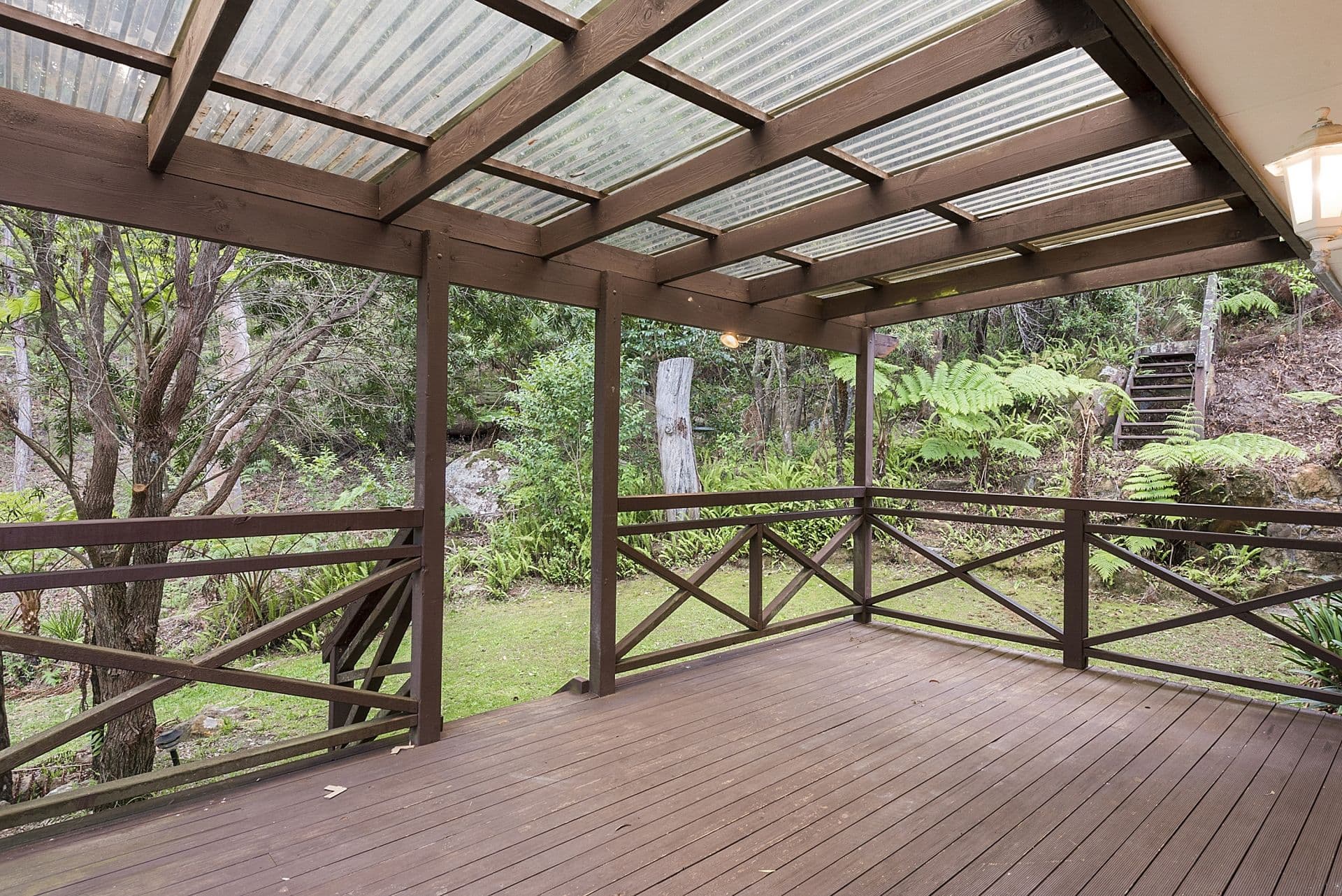 10B Jessica Place, Mount Colah NSW 2079, Mount Colah - Thumbnail 3