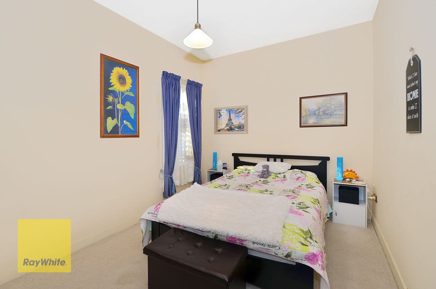 12 Vancouver Street, Albany WA 6330, Albany - Thumbnail 7