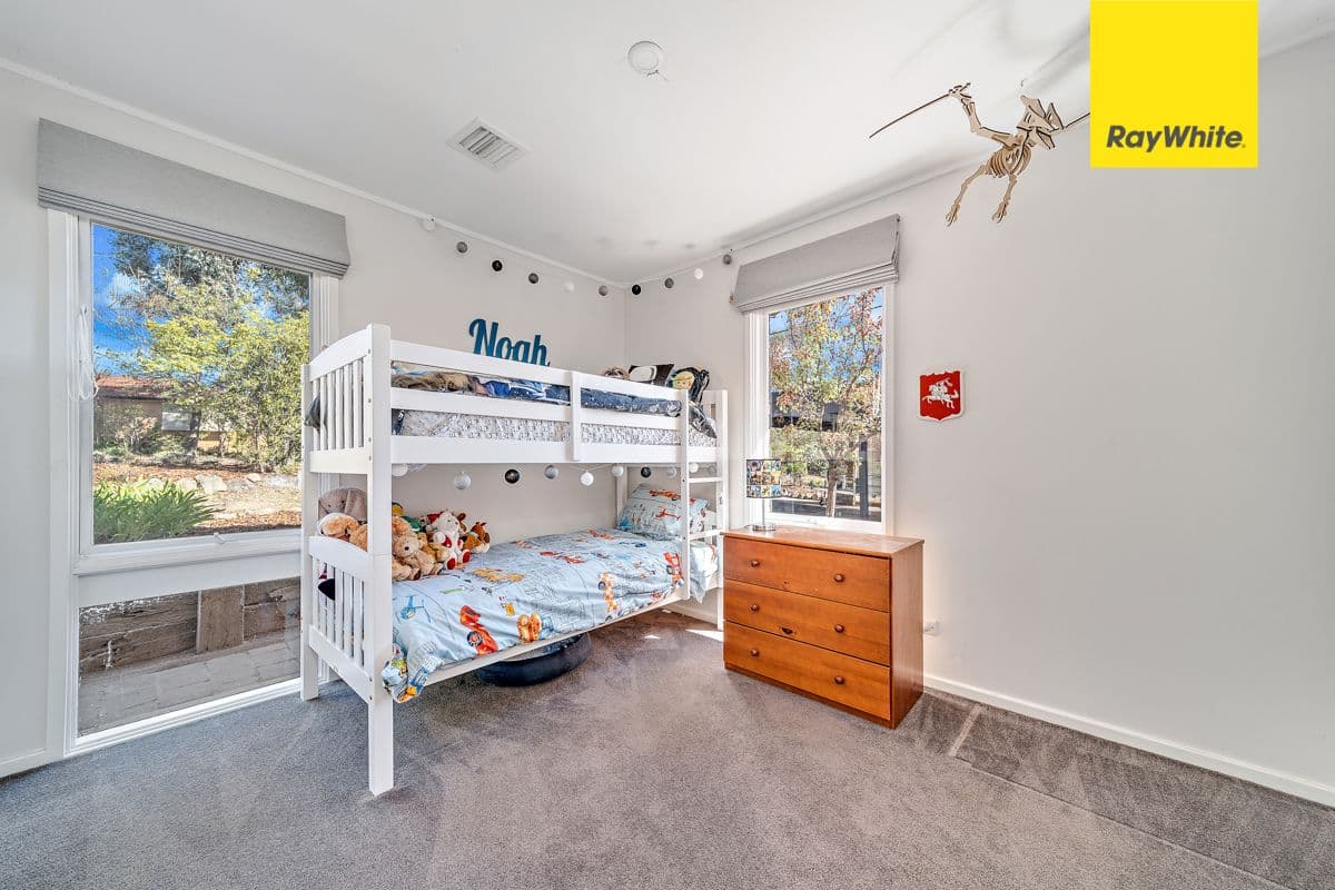 13 Poole Place, Latham ACT 2615, Latham - Thumbnail 8