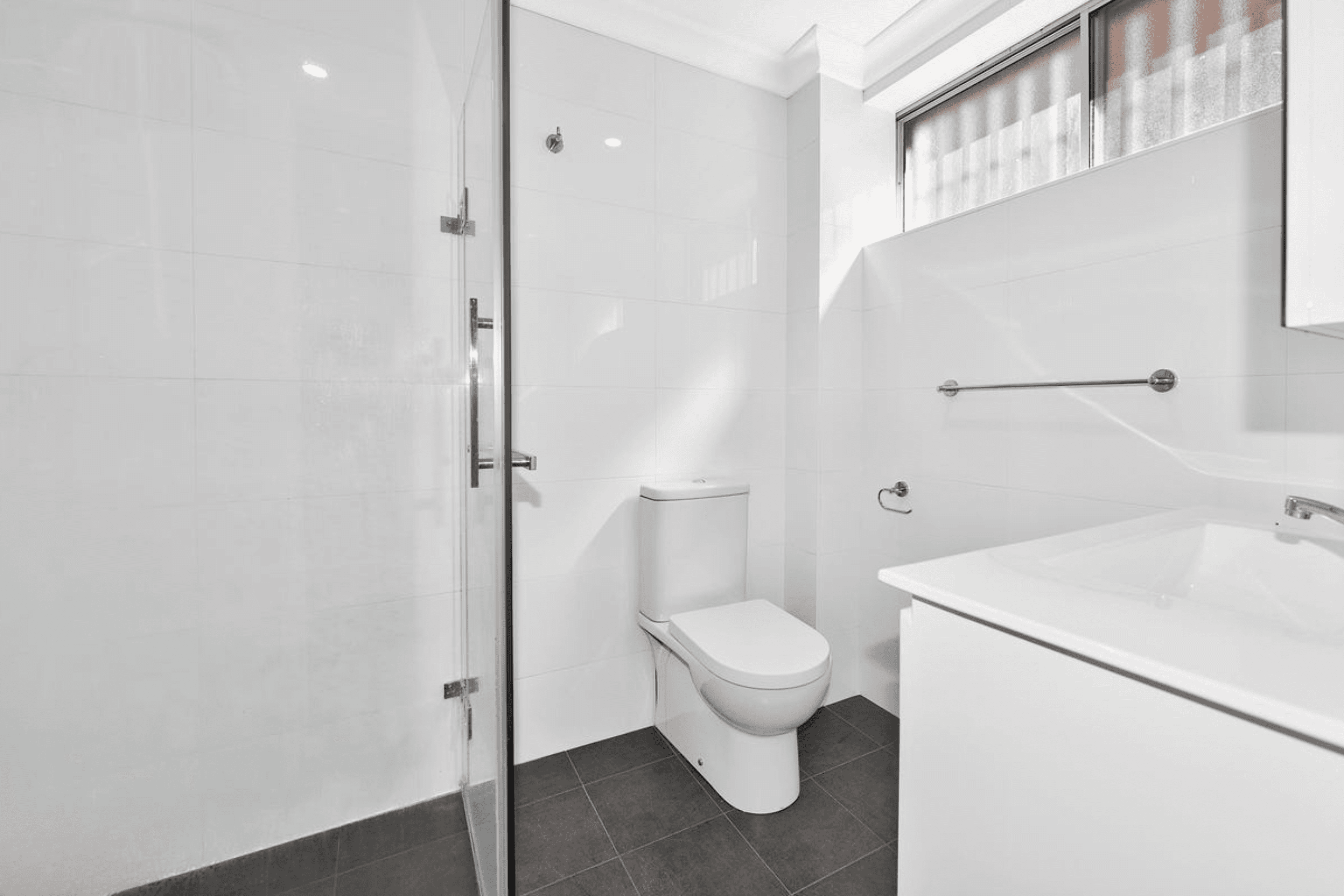 1-4/149 Parramatta Road, Haberfield NSW 2045, Haberfield - Thumbnail 7