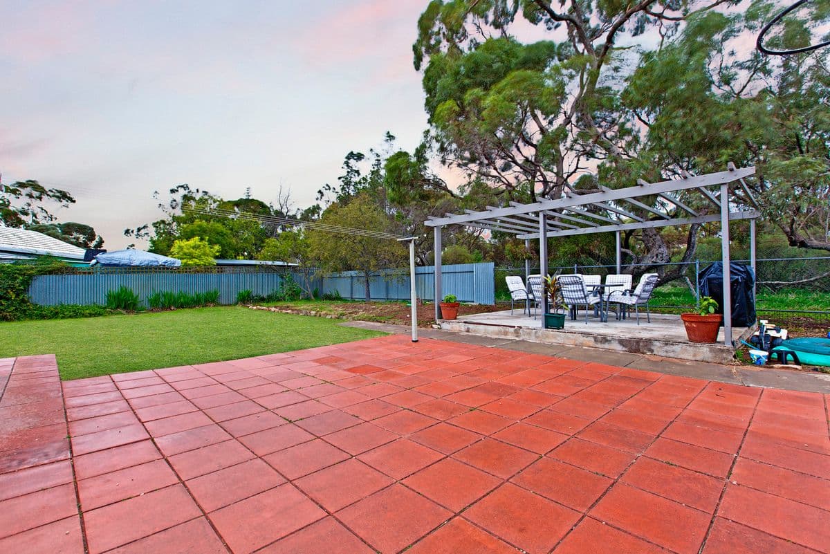 27 Turnbull Road, Enfield SA 5085, Enfield - Thumbnail 3