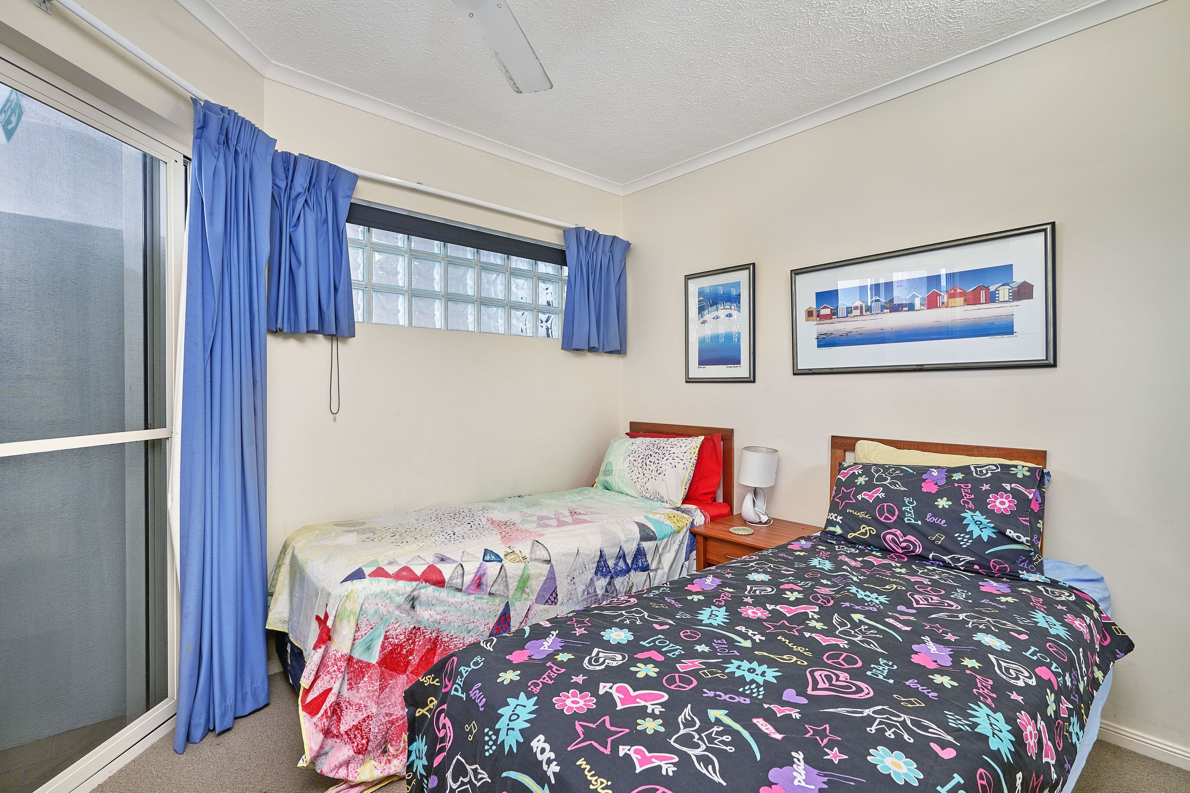 275 The Esplanade, Cairns North QLD 4870, Cairns North - Thumbnail 7