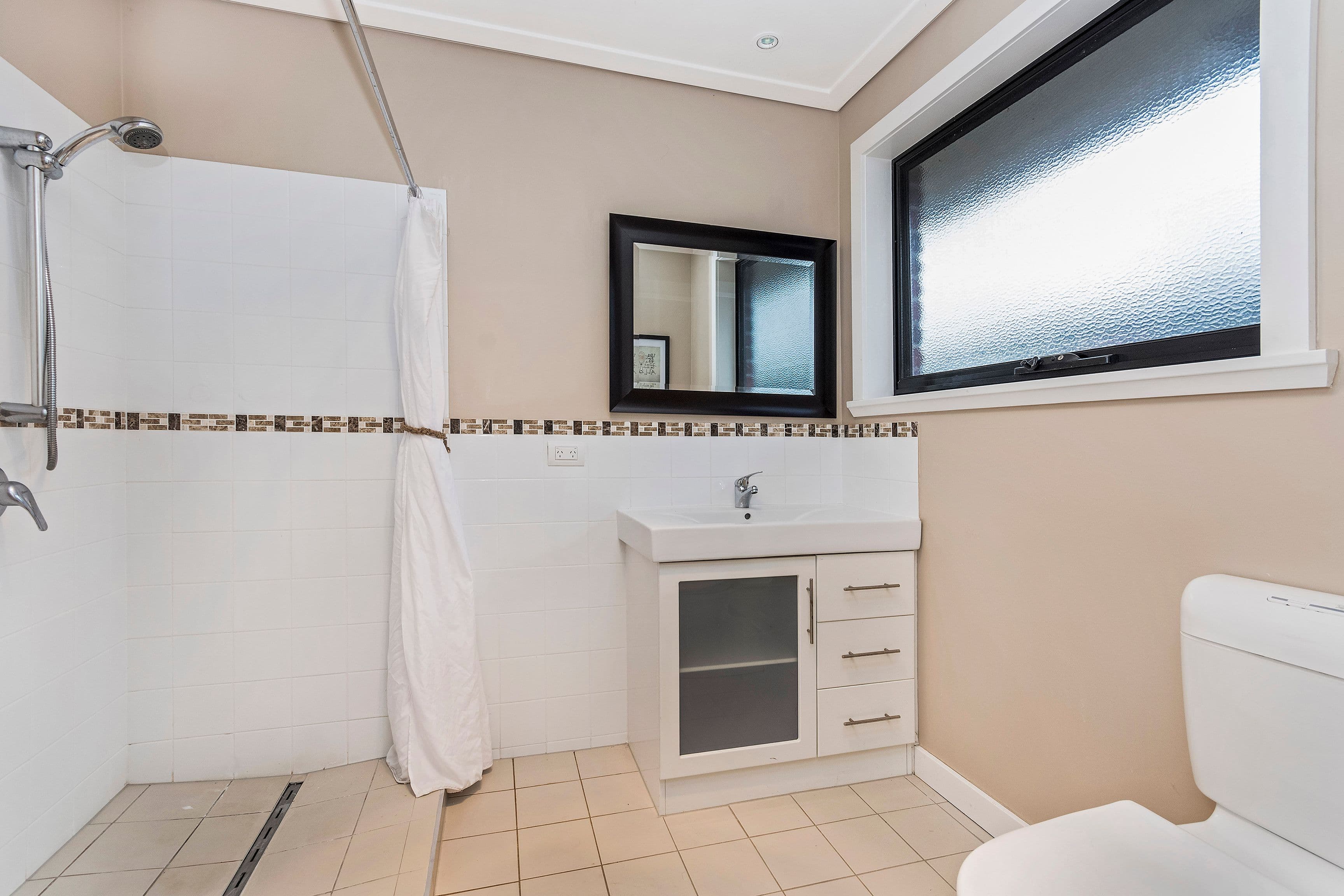 14 Country Field Court, Longford TAS 7301, Longford - Thumbnail 6