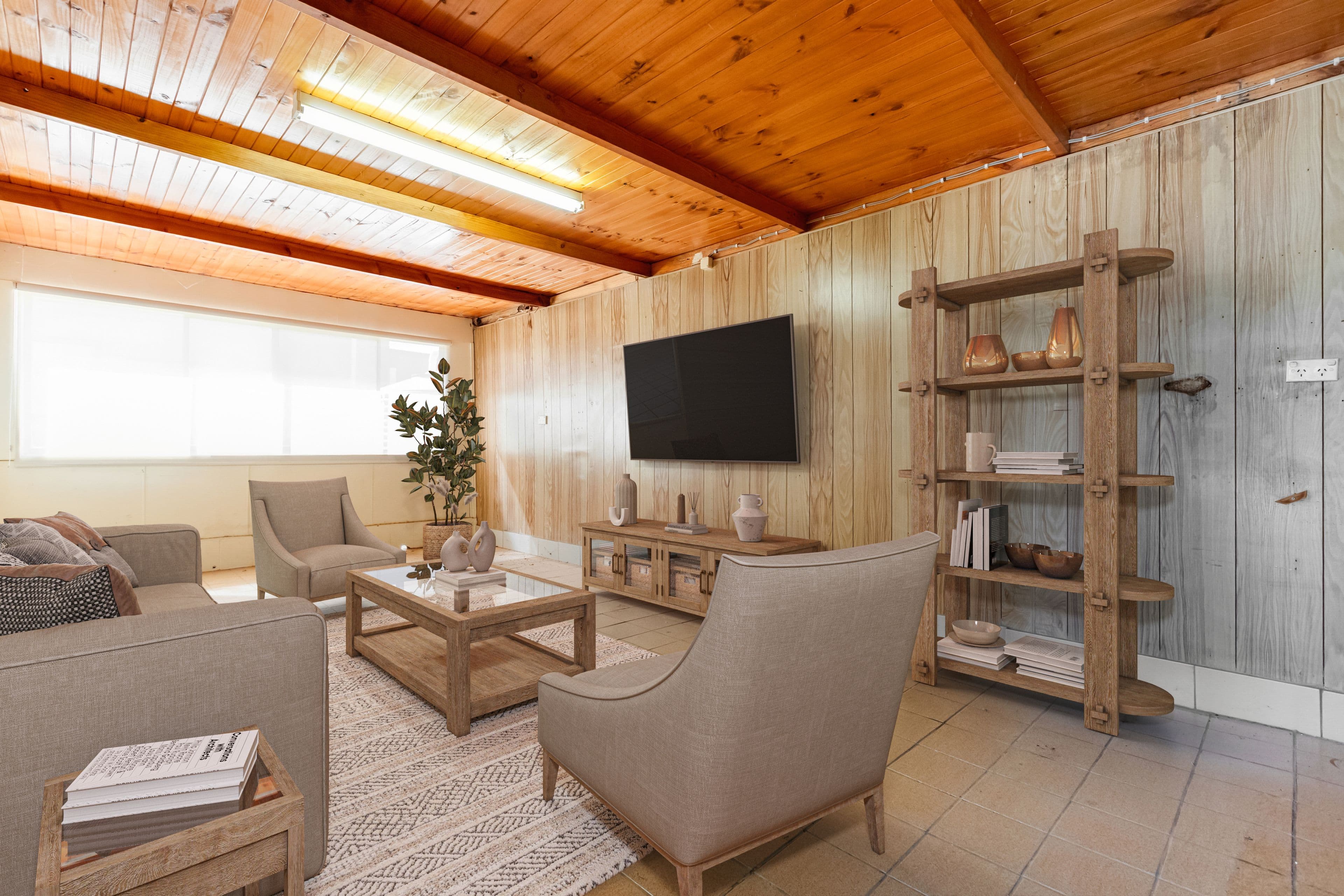 3 Noyce Court, Mildura VIC 3500, Mildura - Thumbnail 4