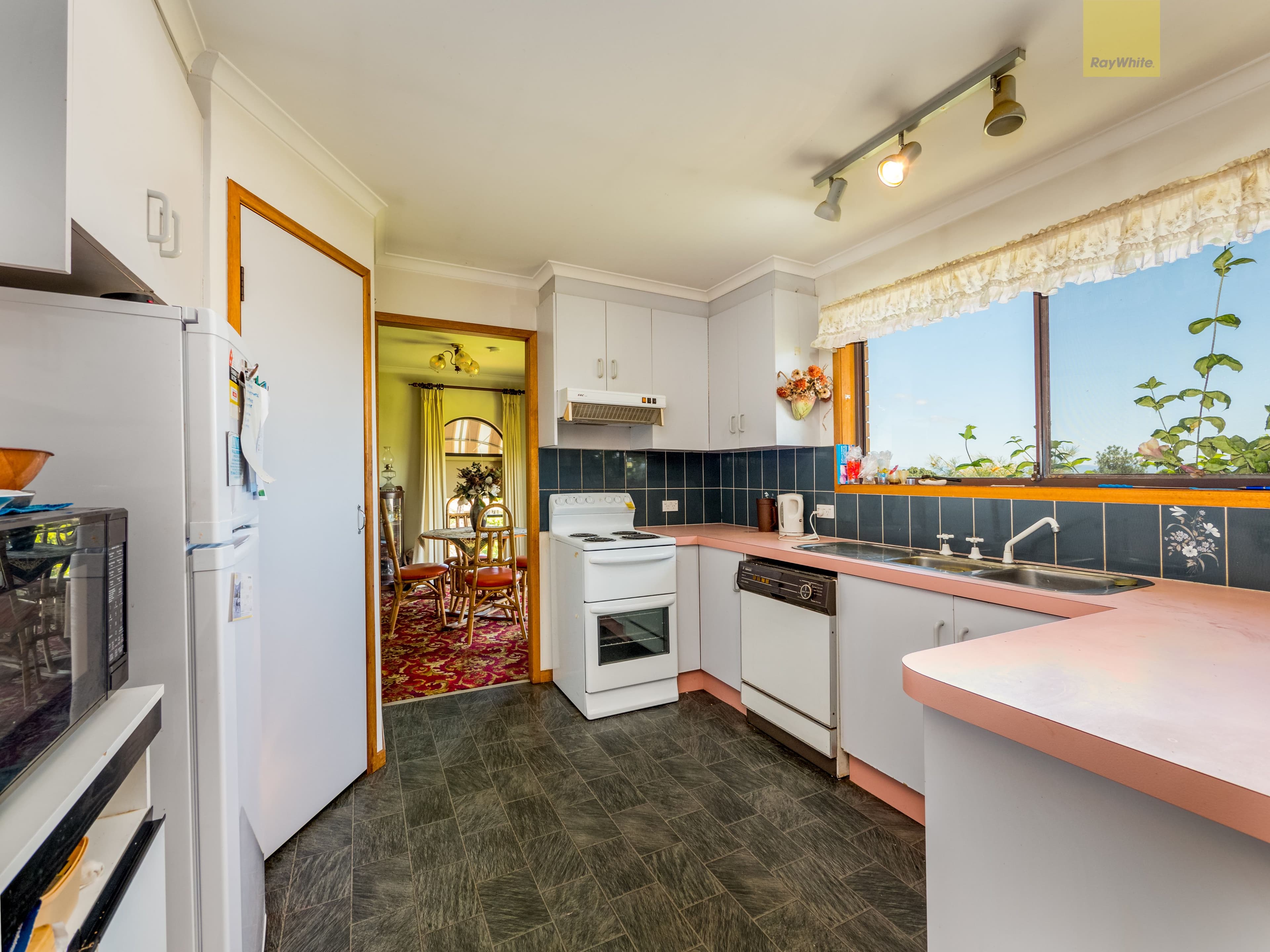 10 Karissa Drive, Goonellabah - Thumbnail 4