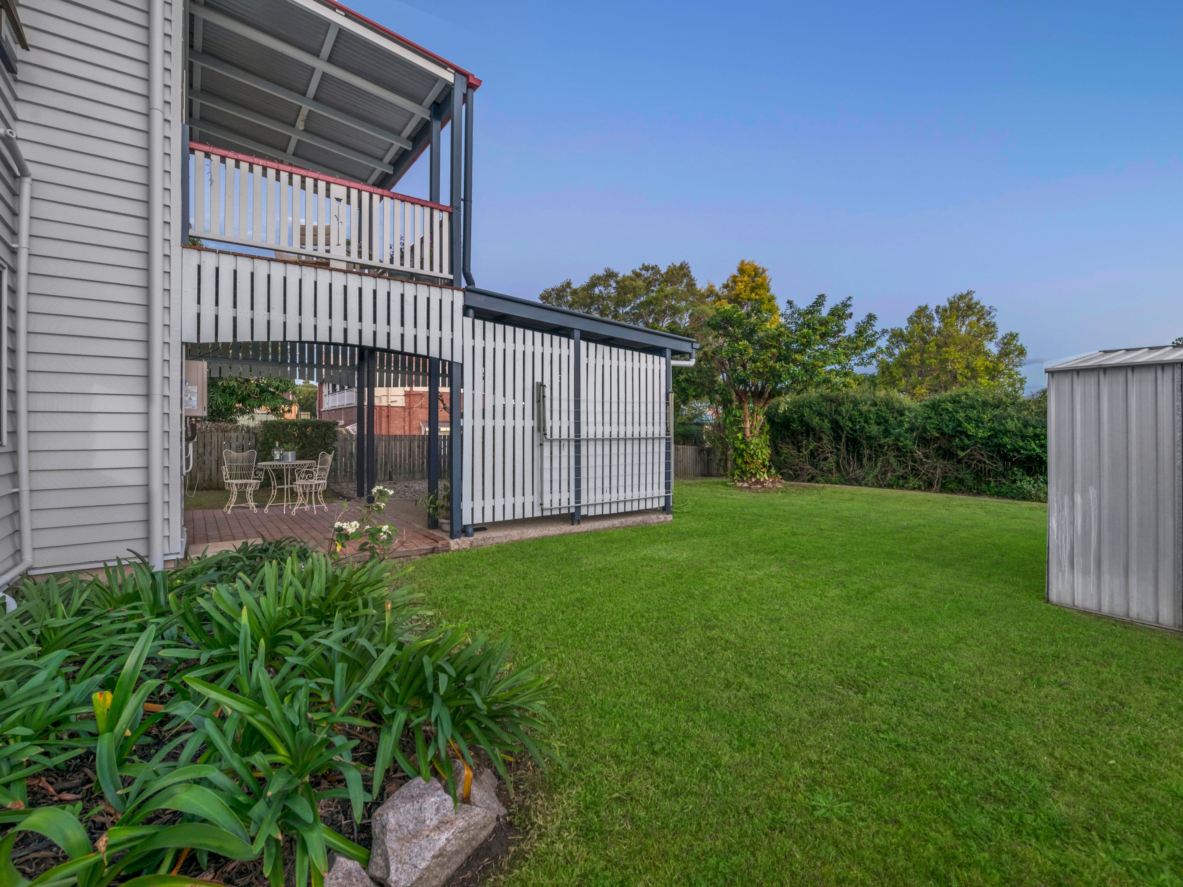 12 Merehaye Street, Wooloowin QLD 4030, Wooloowin - Thumbnail 3