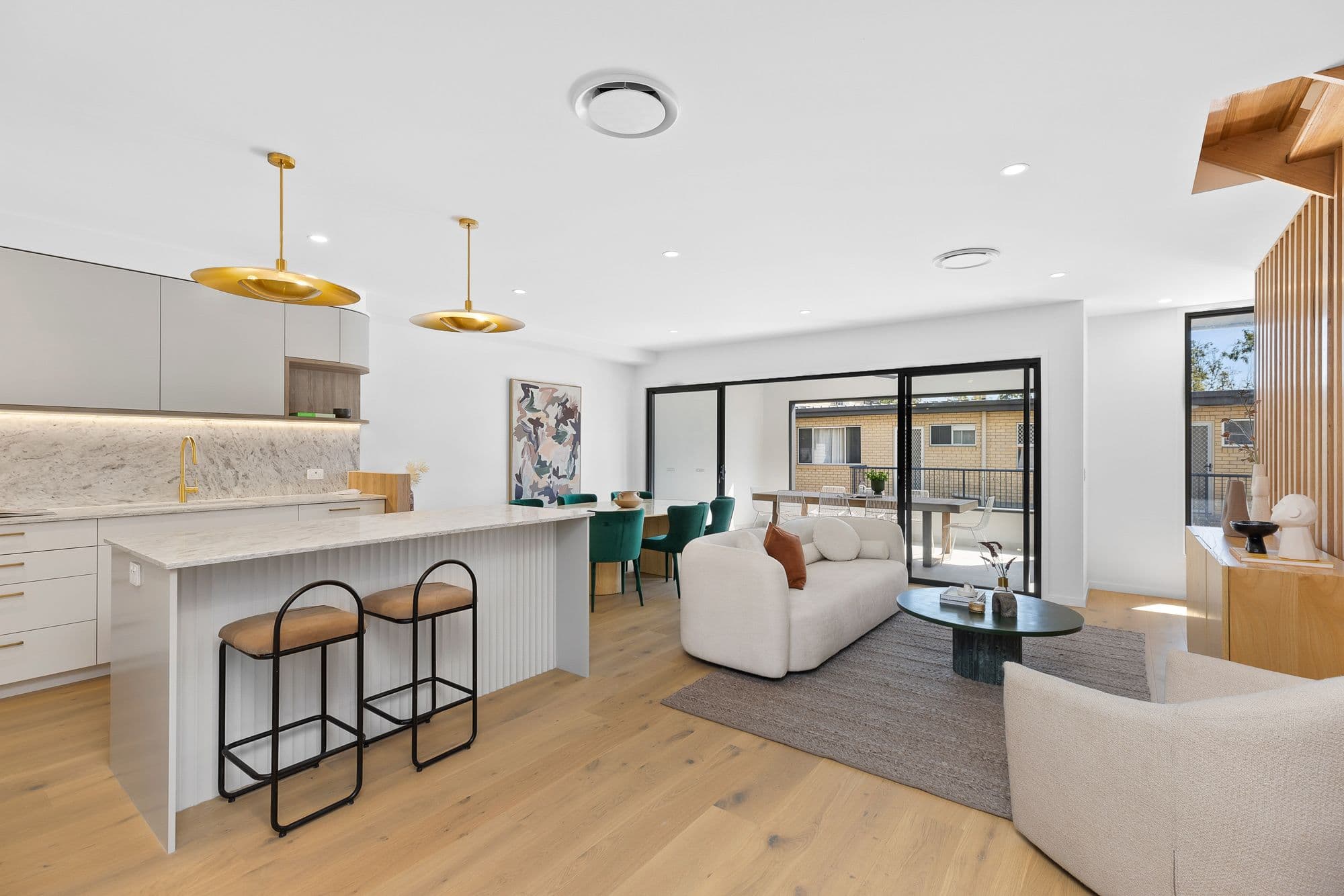 12 Wilton Terrace, Yeronga QLD 4104, Yeronga - Thumbnail 5