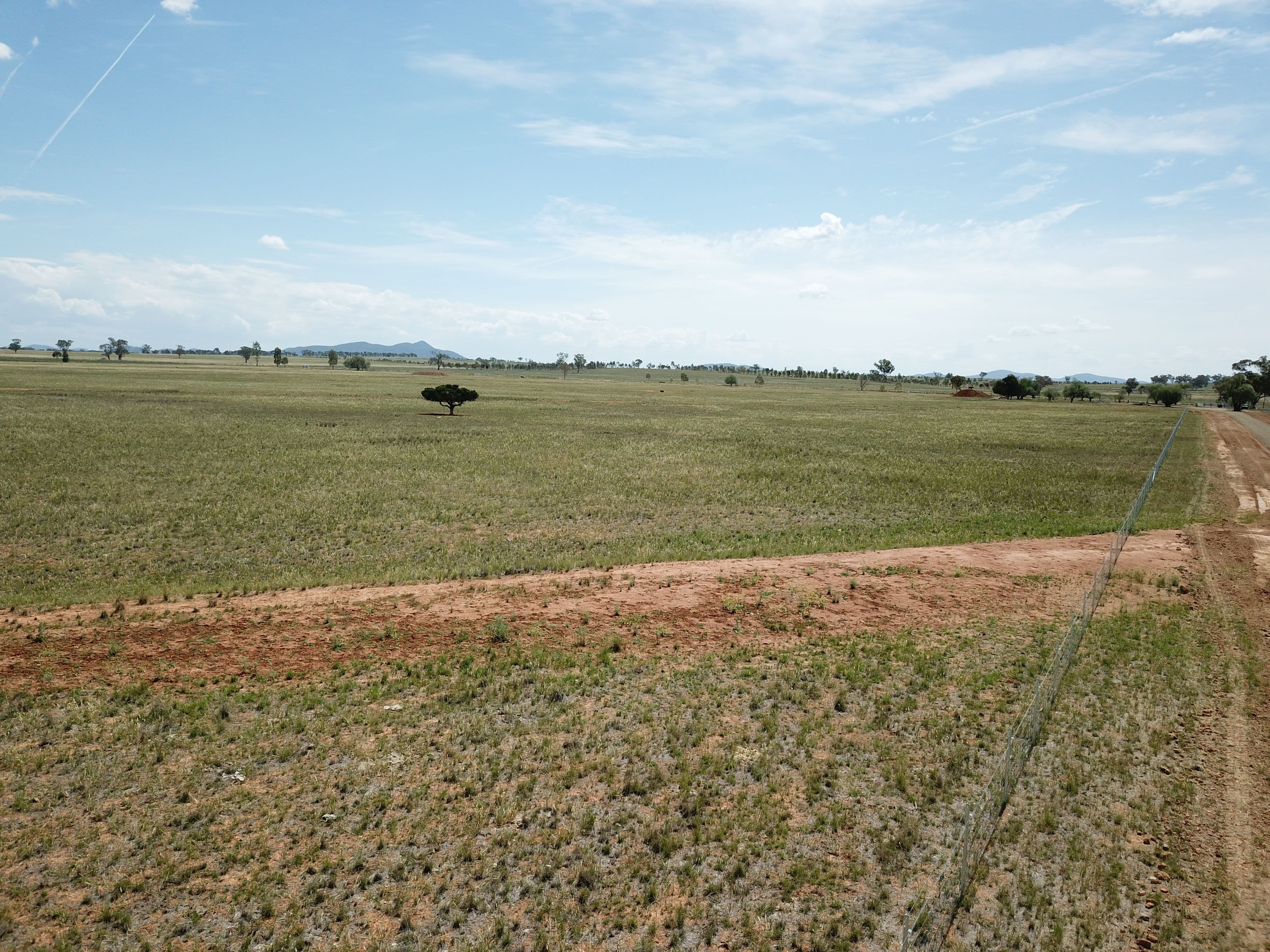 Lot 102, 63 Phillip Lane, Tamworth NSW 2340, Tamworth - Thumbnail 7