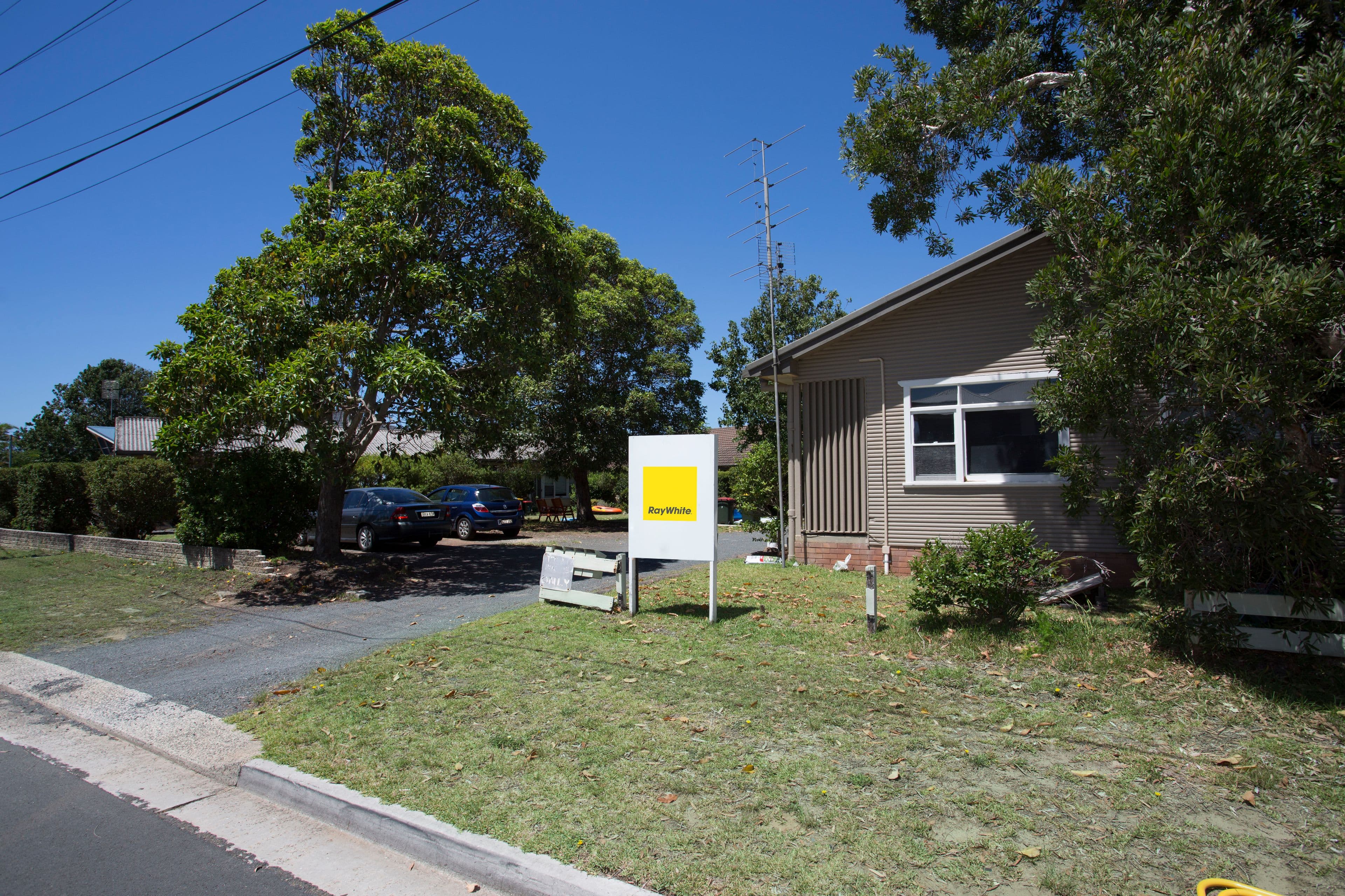 6 - 10 Boyd Street, Minnamurra NSW 2533, Minnamurra - Thumbnail 4