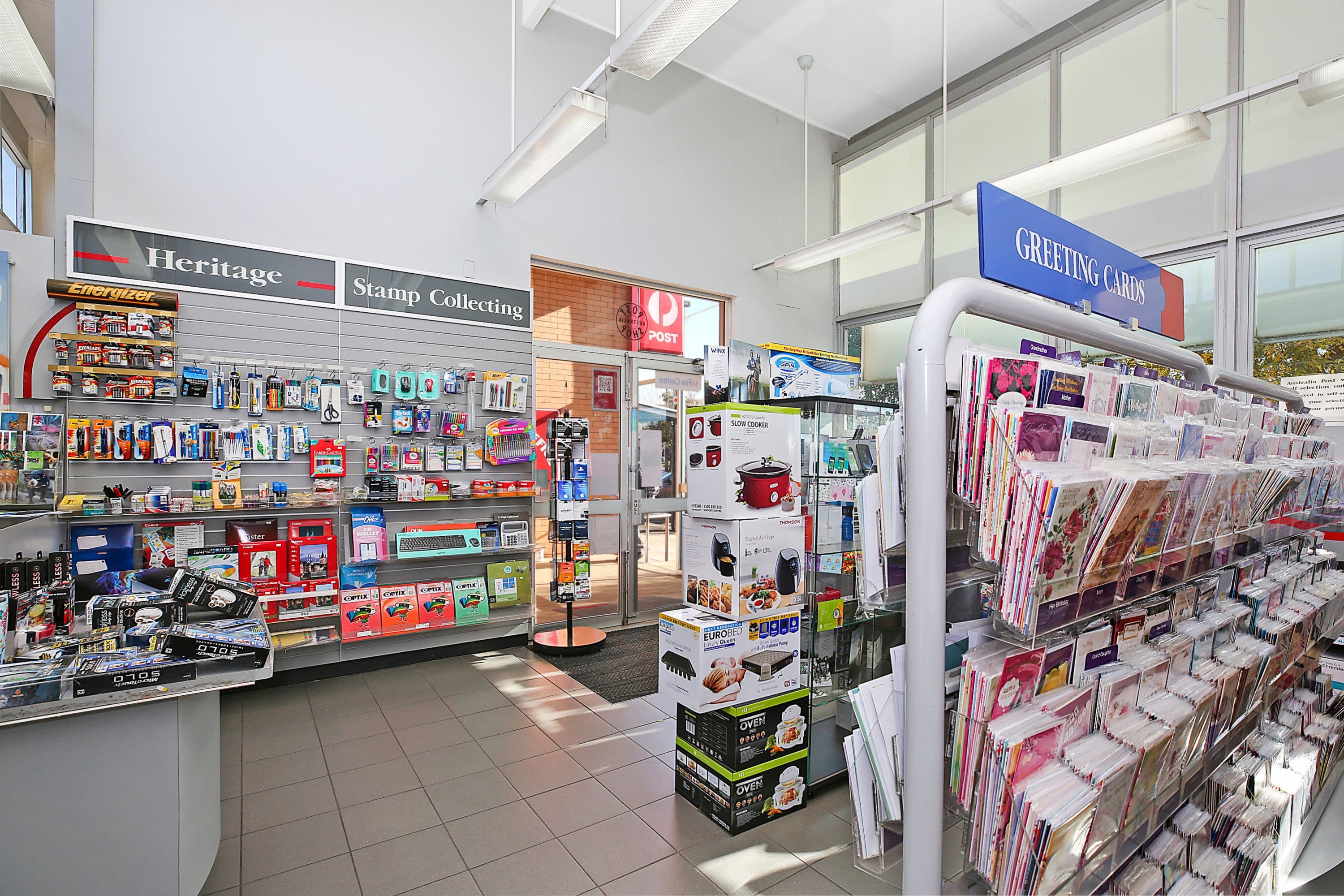 21 Curdie Street, Cobden VIC 3266, Cobden - Thumbnail 4