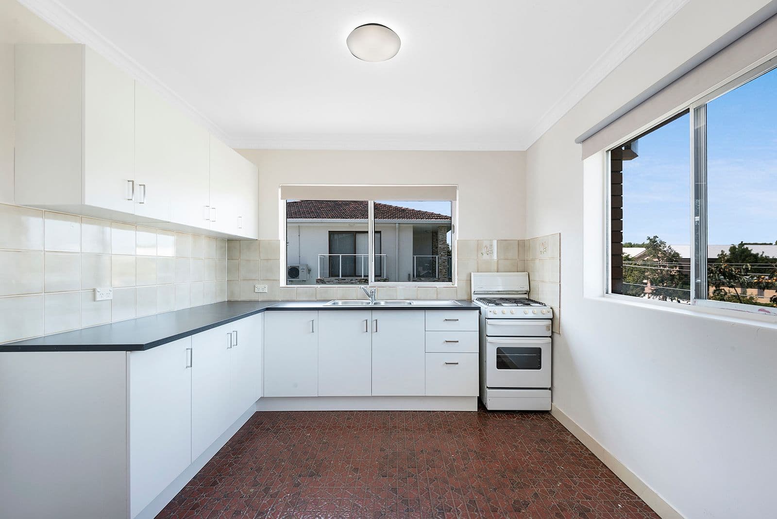 127 Albion Road, Windsor QLD 4030, Windsor - Thumbnail 7