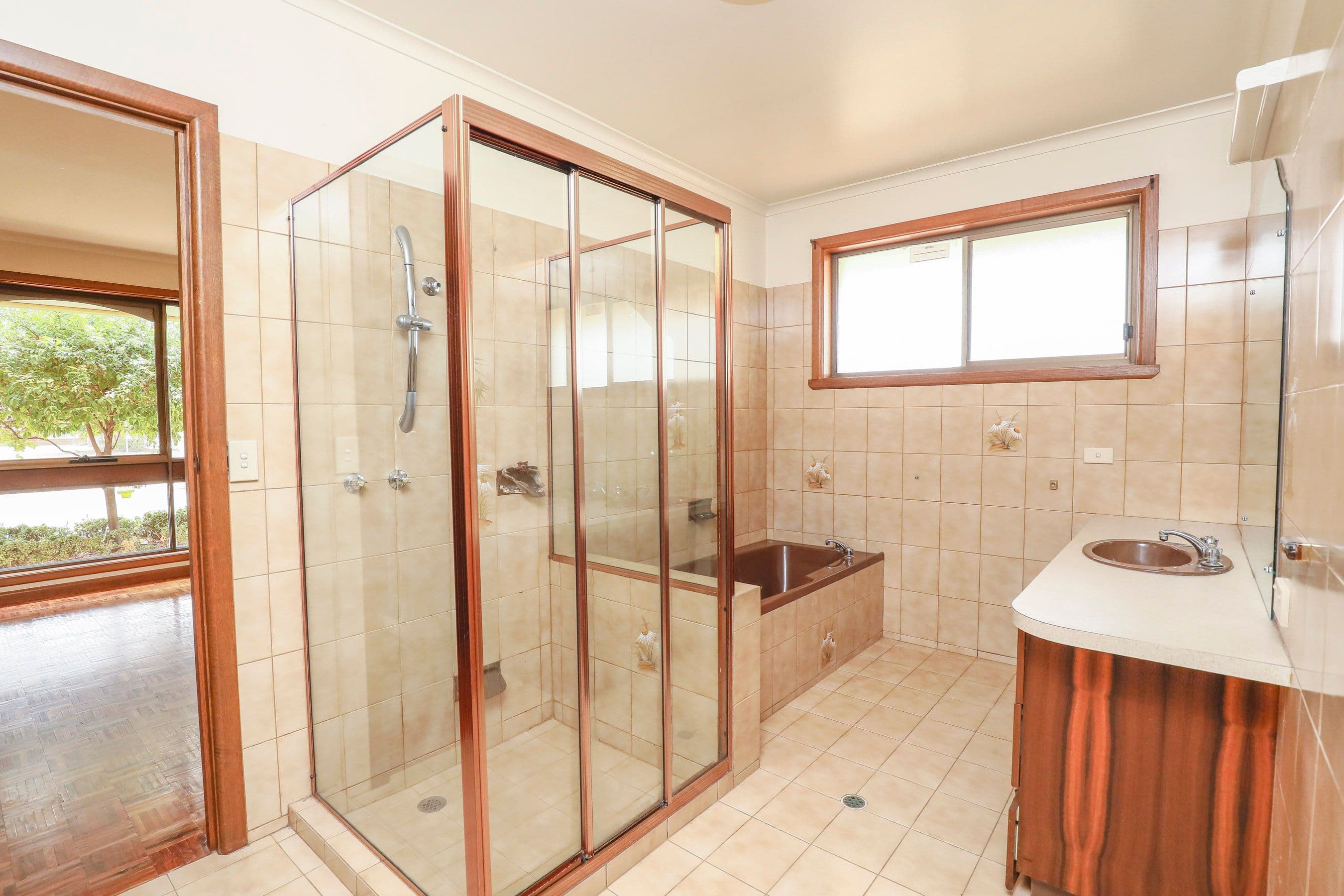 956 Fifteenth Street, Mildura VIC 3500, Mildura - Thumbnail 4