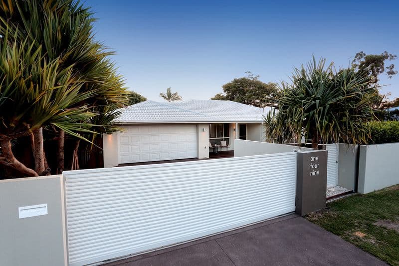 149 Mudjimba Beach Road, Mudjimba QLD 4564, Mudjimba - Thumbnail 5