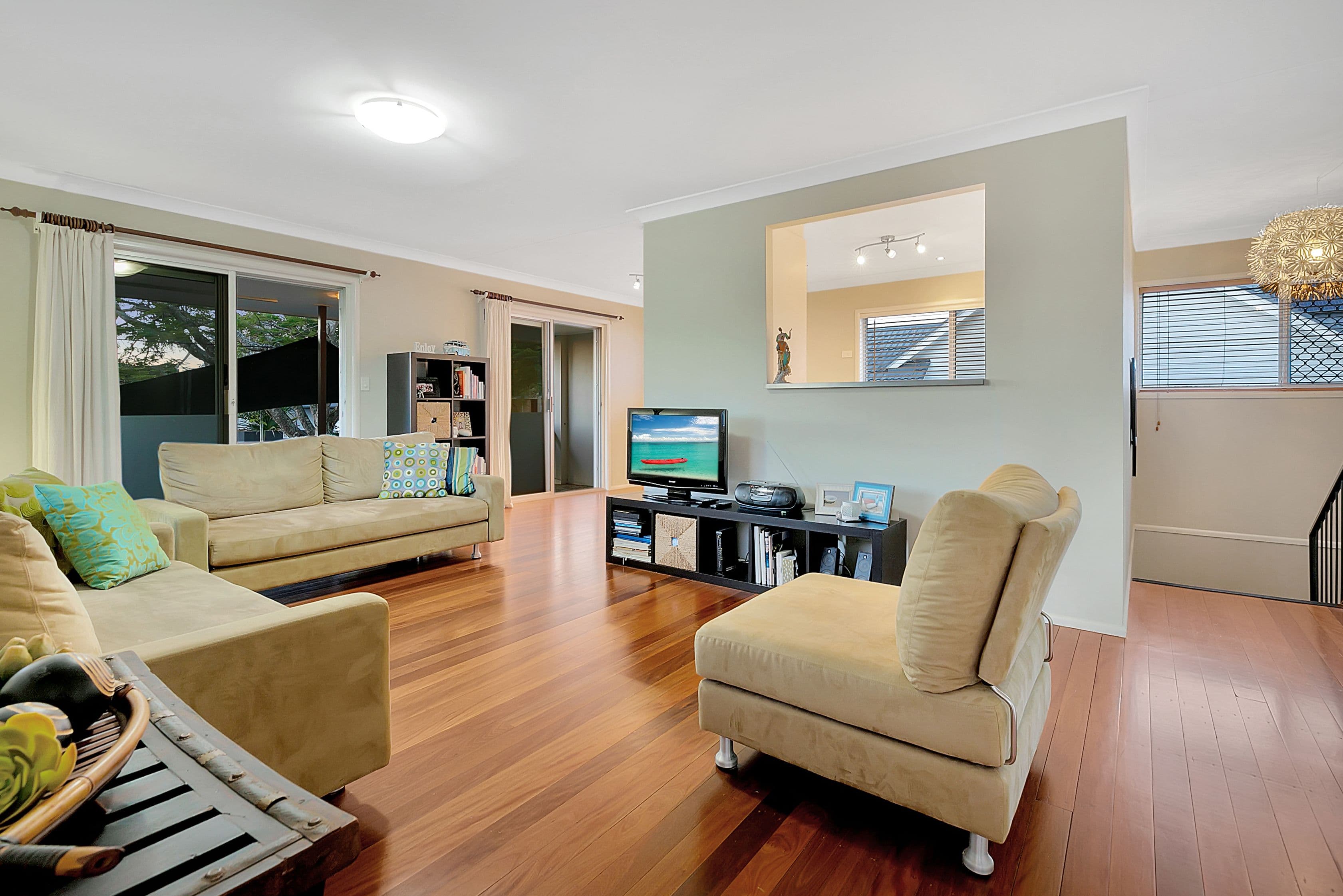 16 Oceanic Street, Wellington Point QLD 4160, Wellington Point - Thumbnail 7
