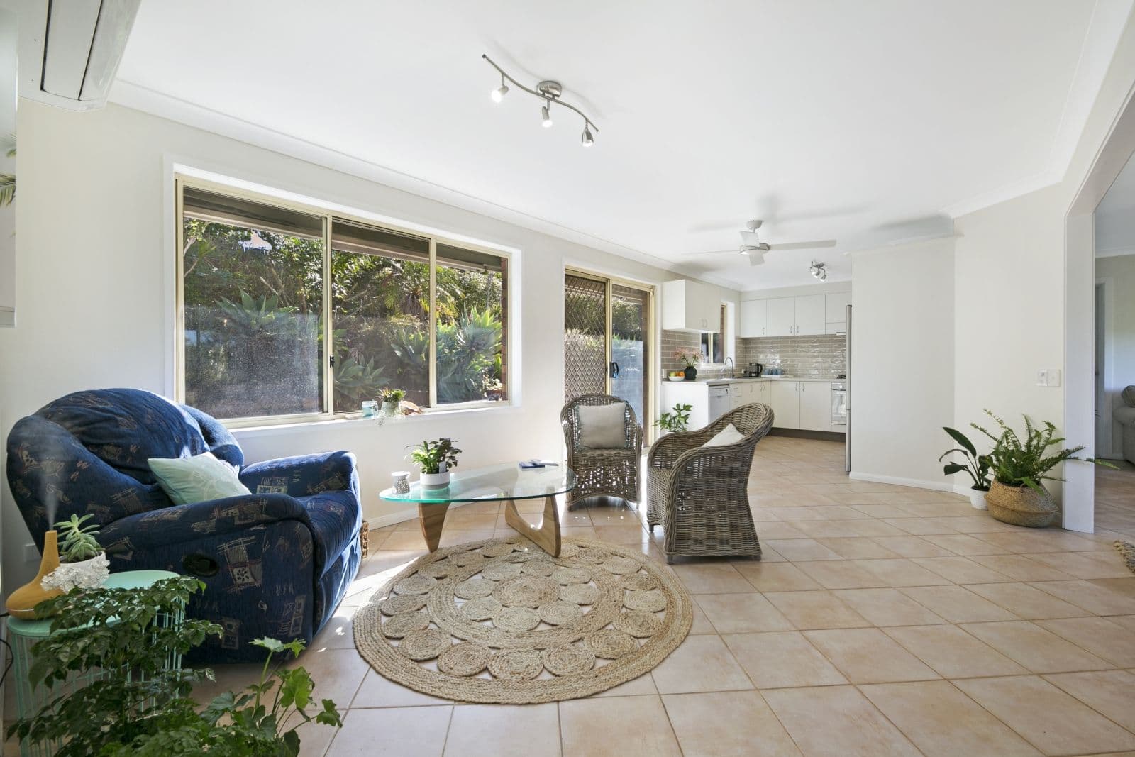 8 Haylett Court, Tallai QLD 4213, Tallai - Thumbnail 7