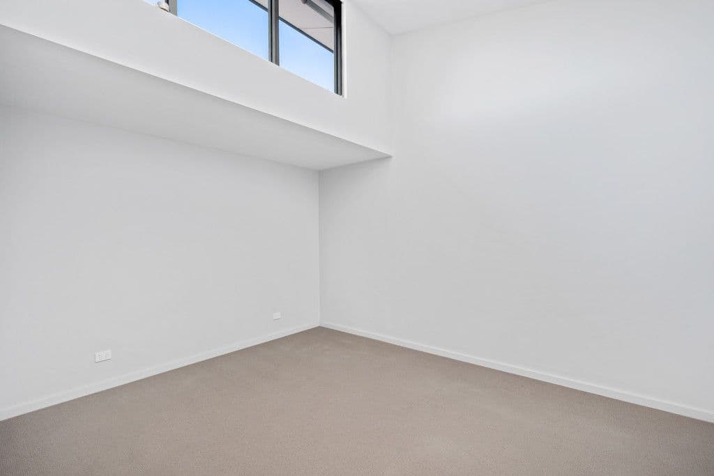 7/40 Waddell Road, Bicton WA 6157, Attadale - Thumbnail 6