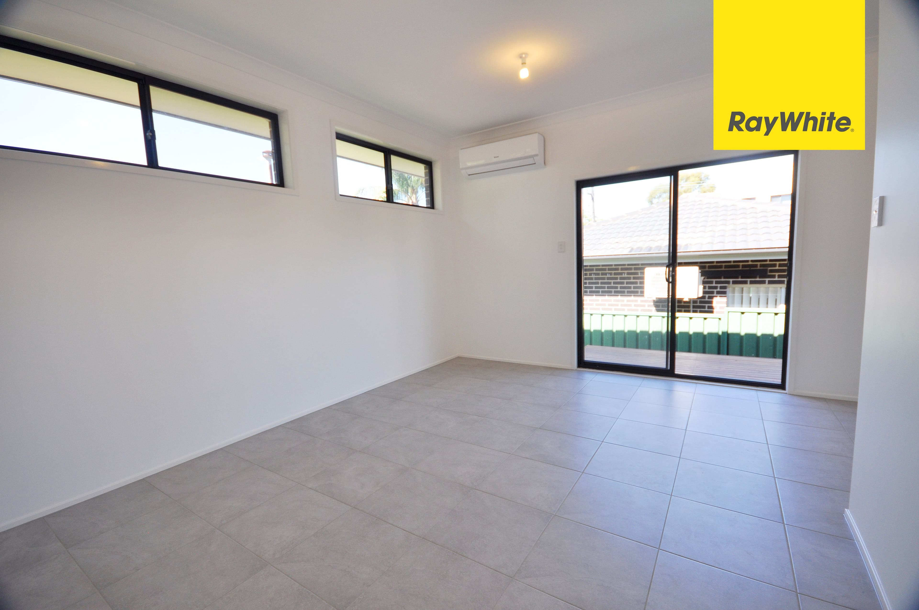 63a Sixth Avenue, Berala NSW 2141, Berala - Thumbnail 2