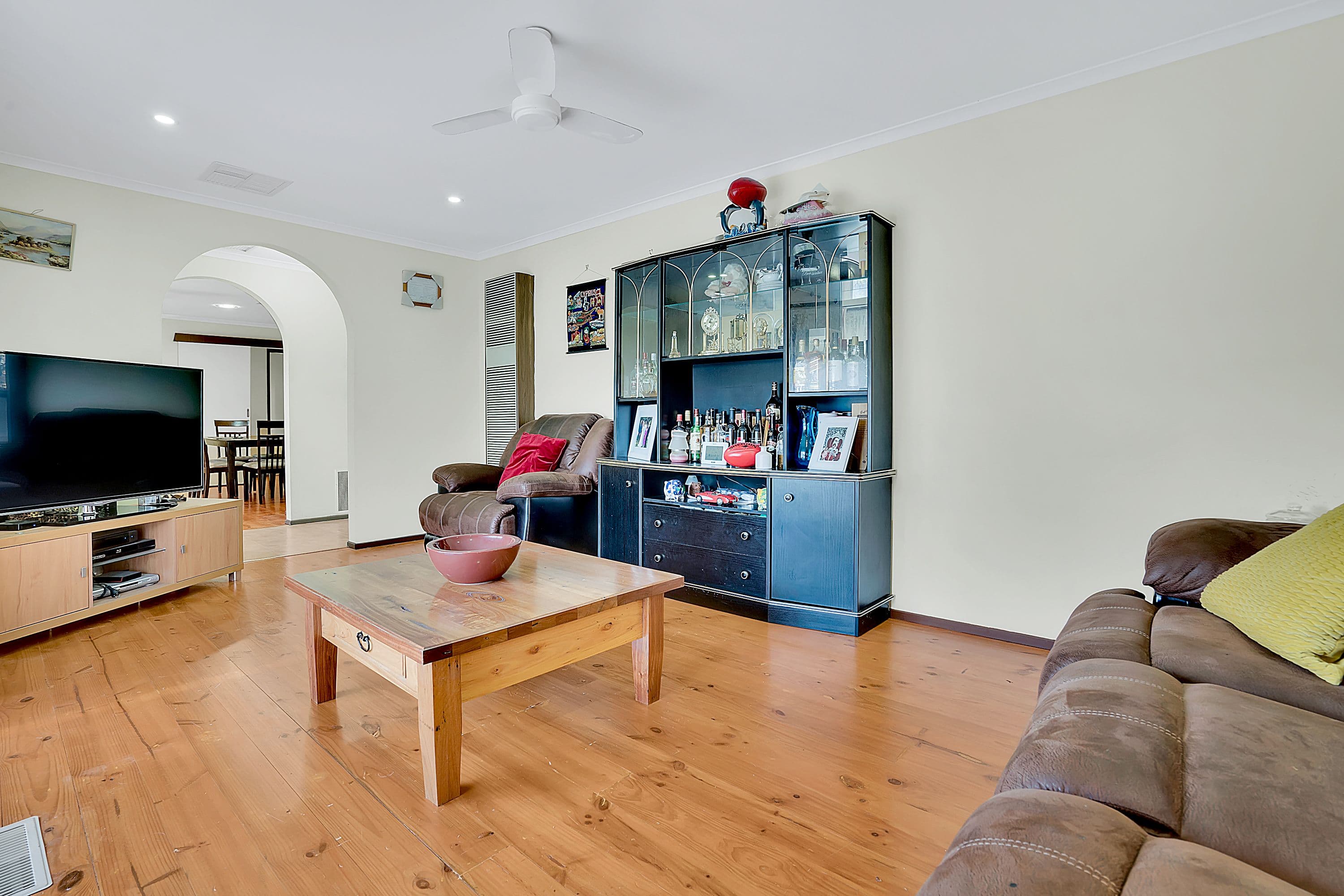 2 Hexham Court, Craigieburn VIC 3064, Craigieburn - Thumbnail 7