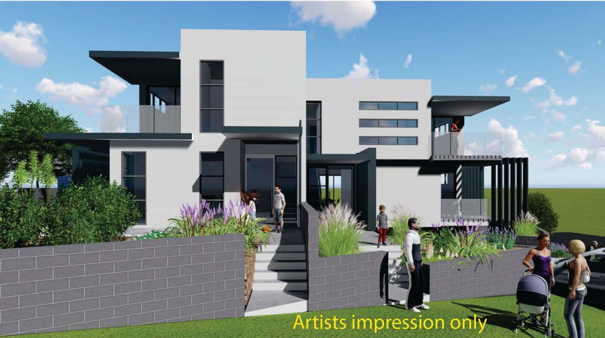 33 Surfleet Place, Kiama NSW 2533, Kiama - Thumbnail 2