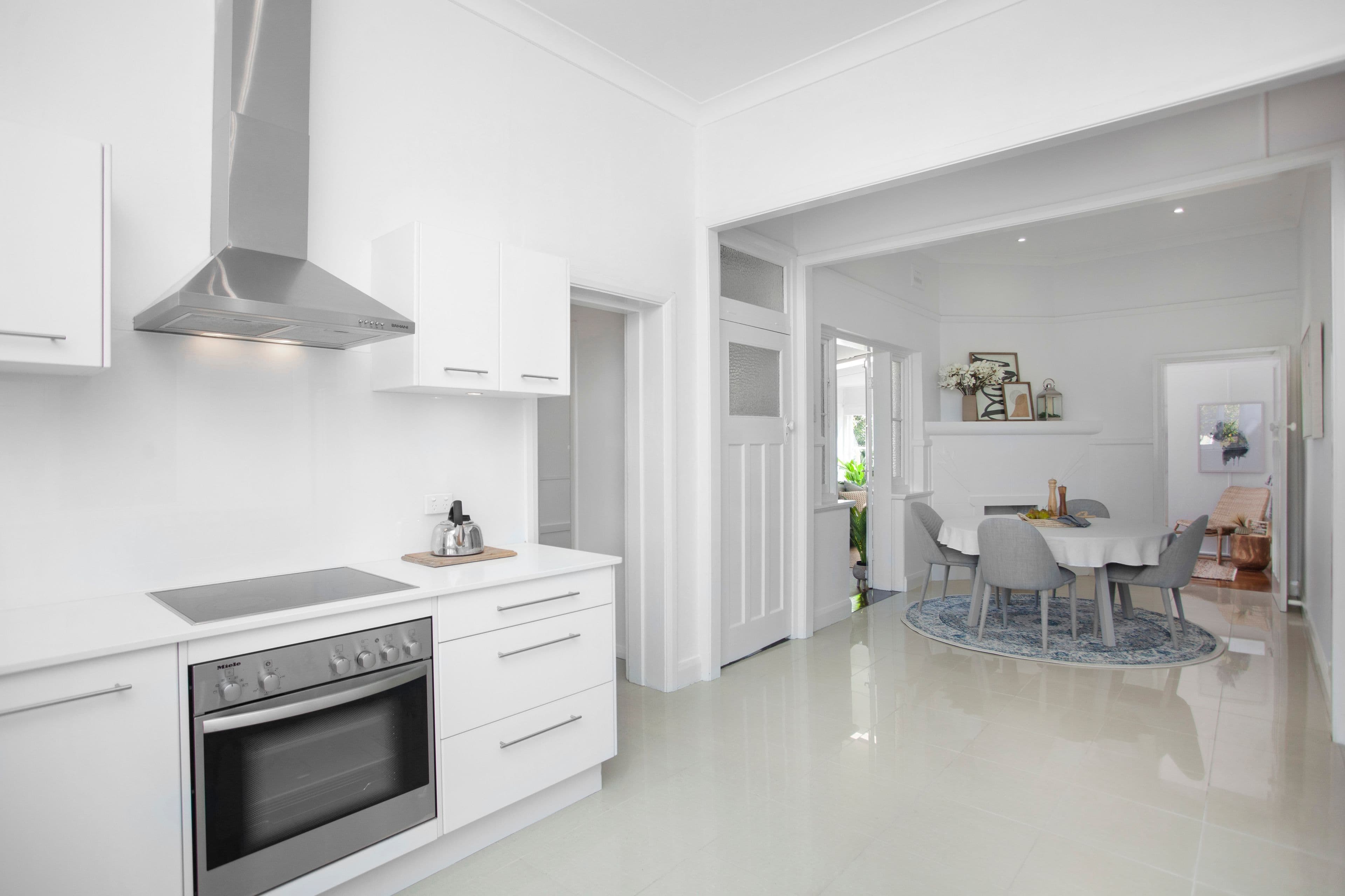 20 Boyce Street, Taree NSW 2430, Taree - Thumbnail 4