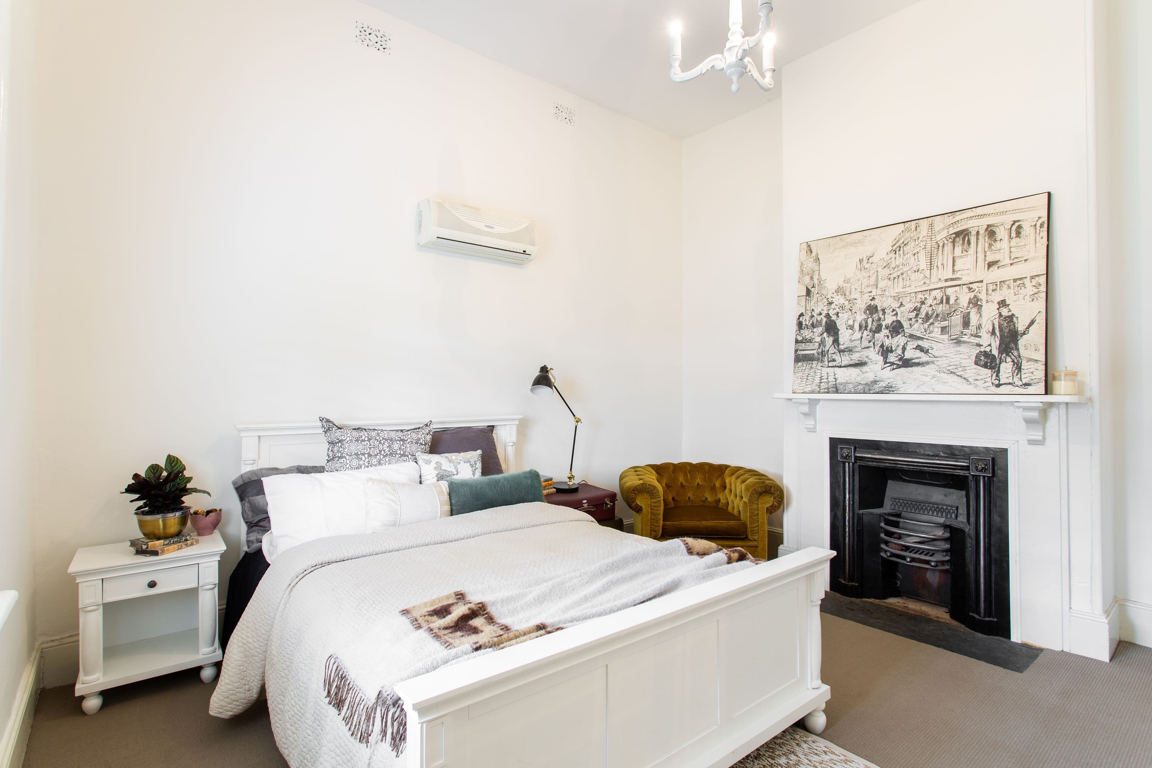 87 Chief Street, Brompton SA 5007, Brompton - Thumbnail 7