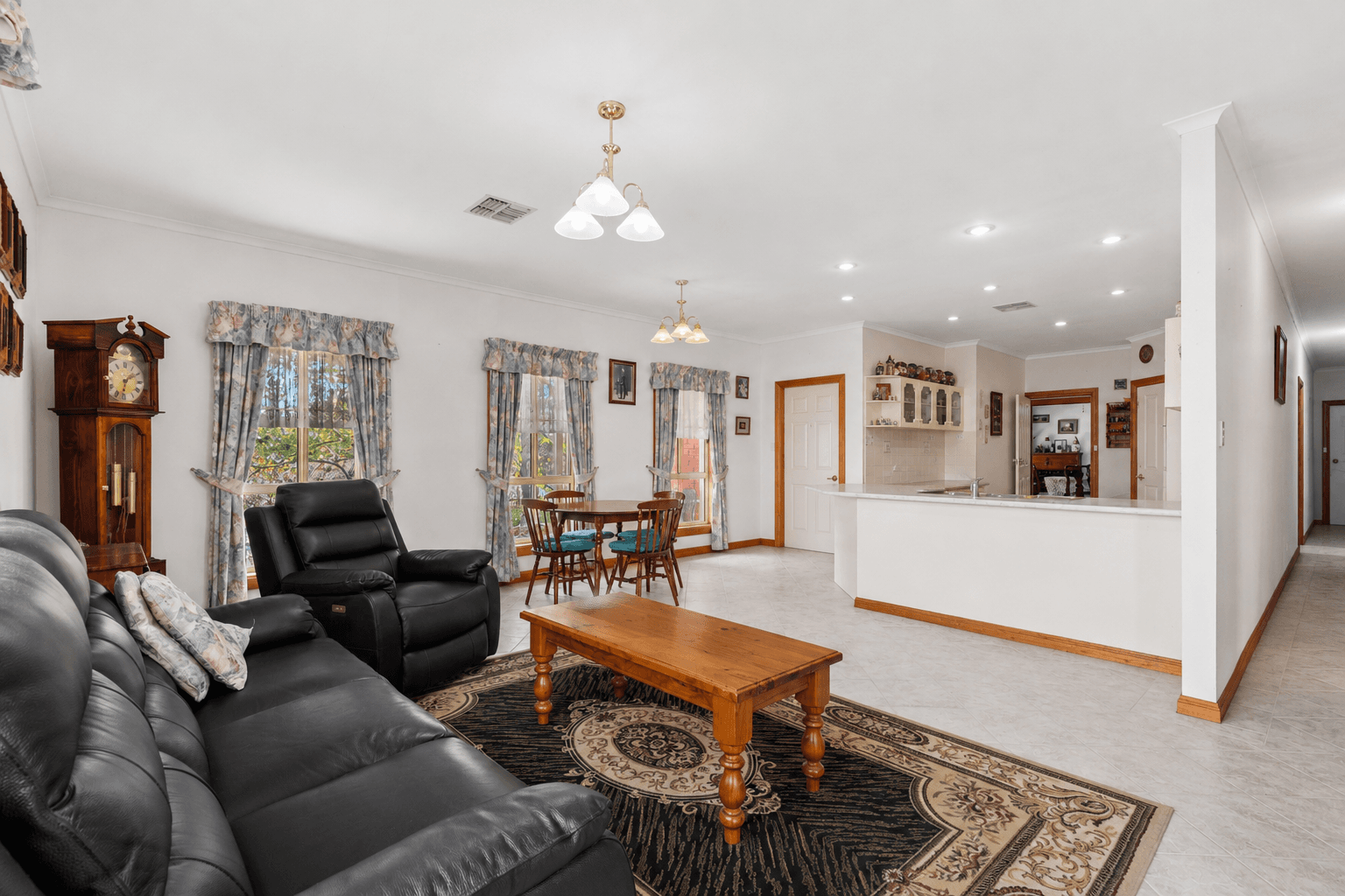 36 Saint James Drive, Littlehampton SA 5250, Littlehampton - Thumbnail 8