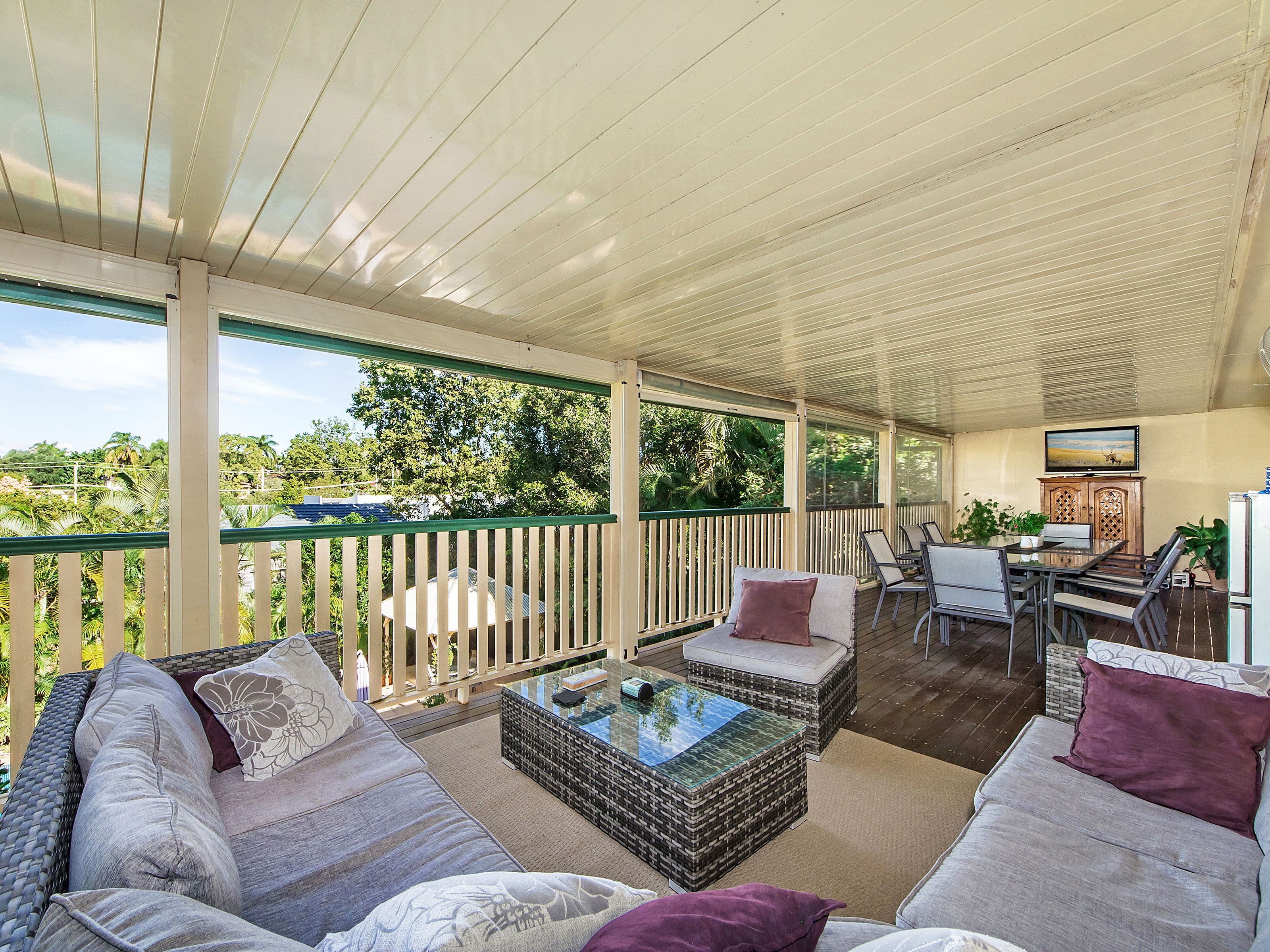 18 Joden Place, Southport QLD 4215, Southport - Thumbnail 4
