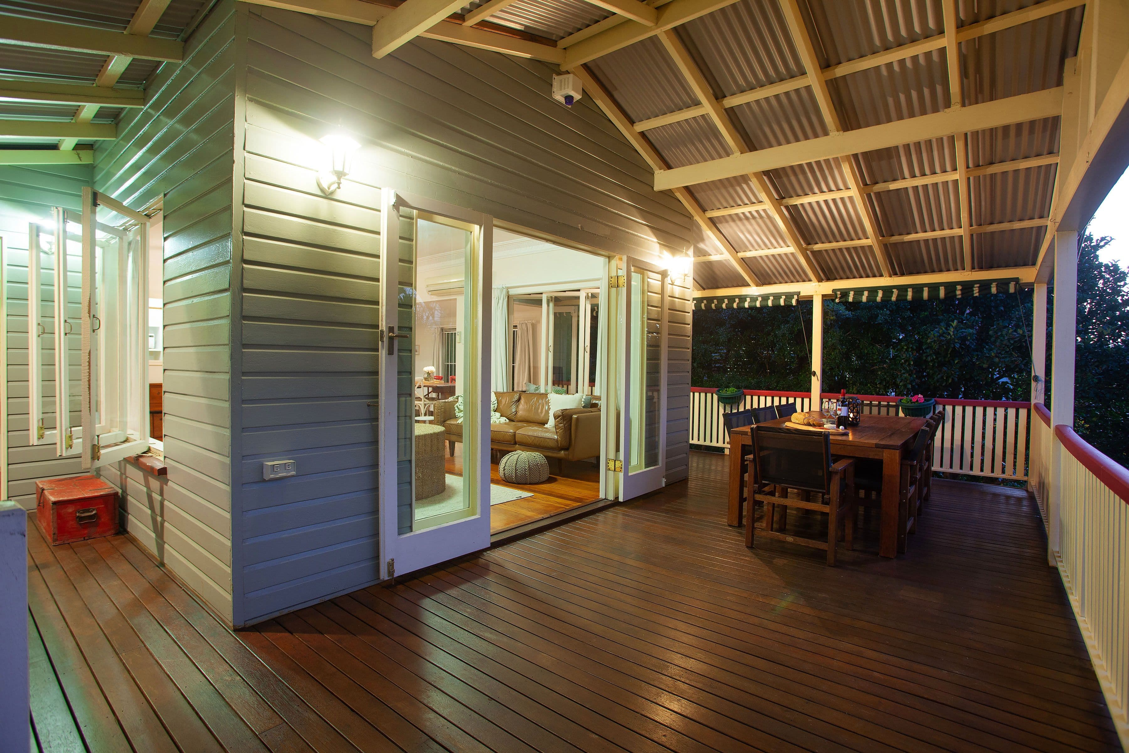 38 Romea Street, The Gap QLD 4061, The Gap - Thumbnail 4