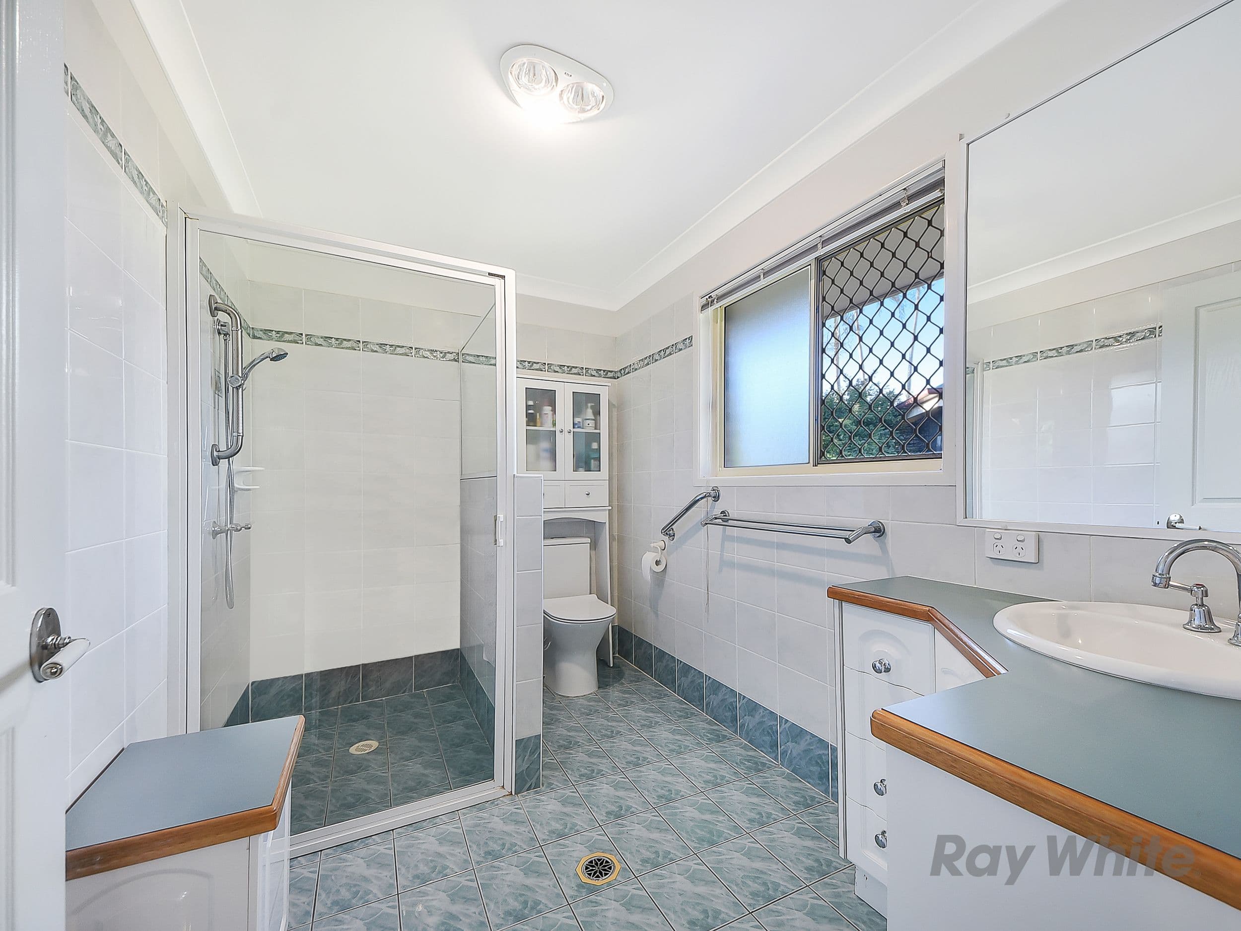 11 Karnak Close, Bracken Ridge QLD 4017, Bracken Ridge - Thumbnail 7