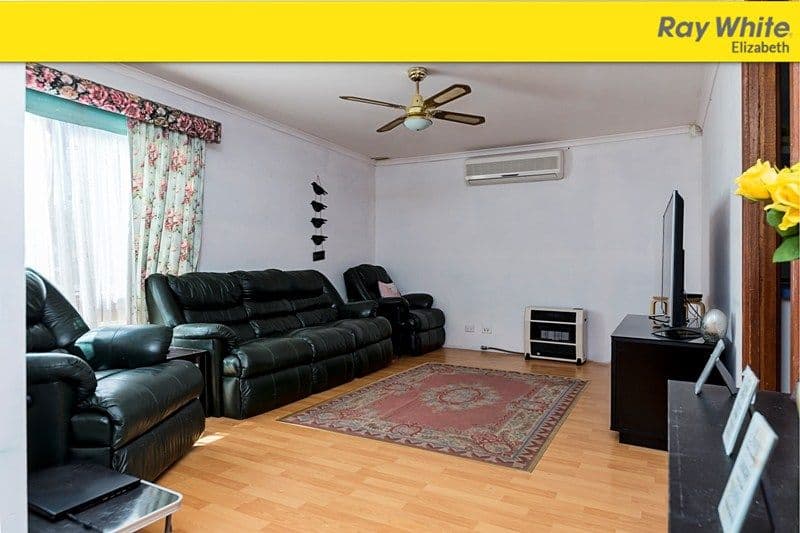 18 Lulama Crescent, Munno Para SA 5115, Munno Para - Thumbnail 3