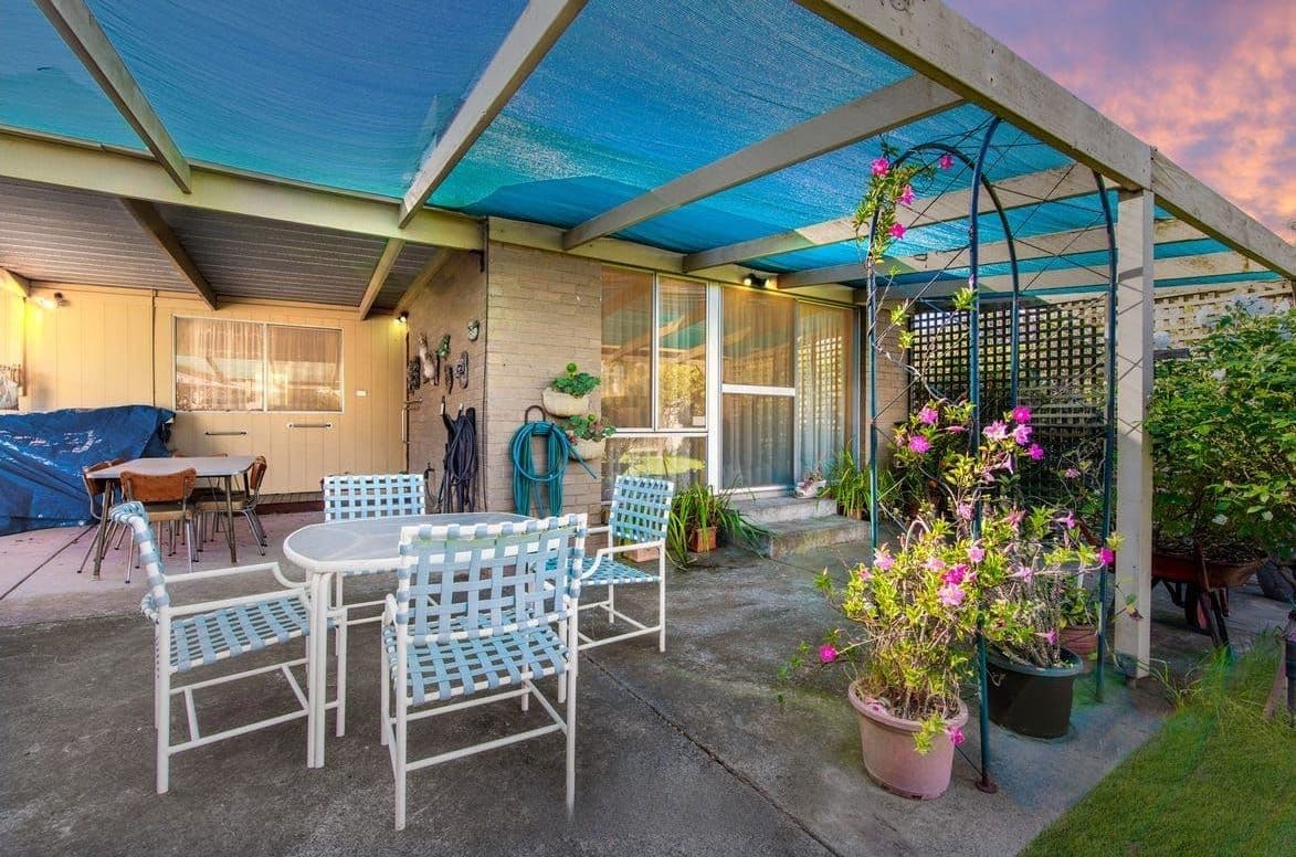 20 Hadkinson Street, Clayton South VIC 3169, Clayton South - Thumbnail 7