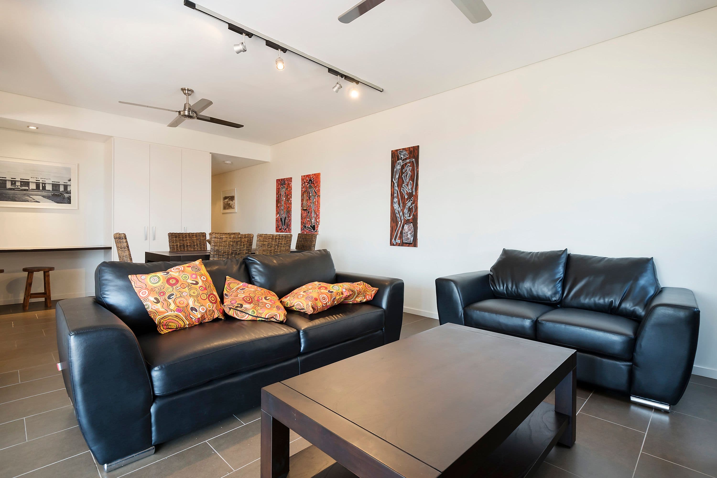 224/19 Kitchener Drive, DARWIN CITY NT 0800, Darwin City - Thumbnail 4