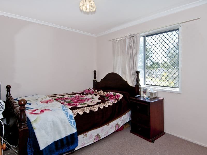 21 Dellamere Court, Eagleby QLD 4207, Eagleby - Thumbnail 5
