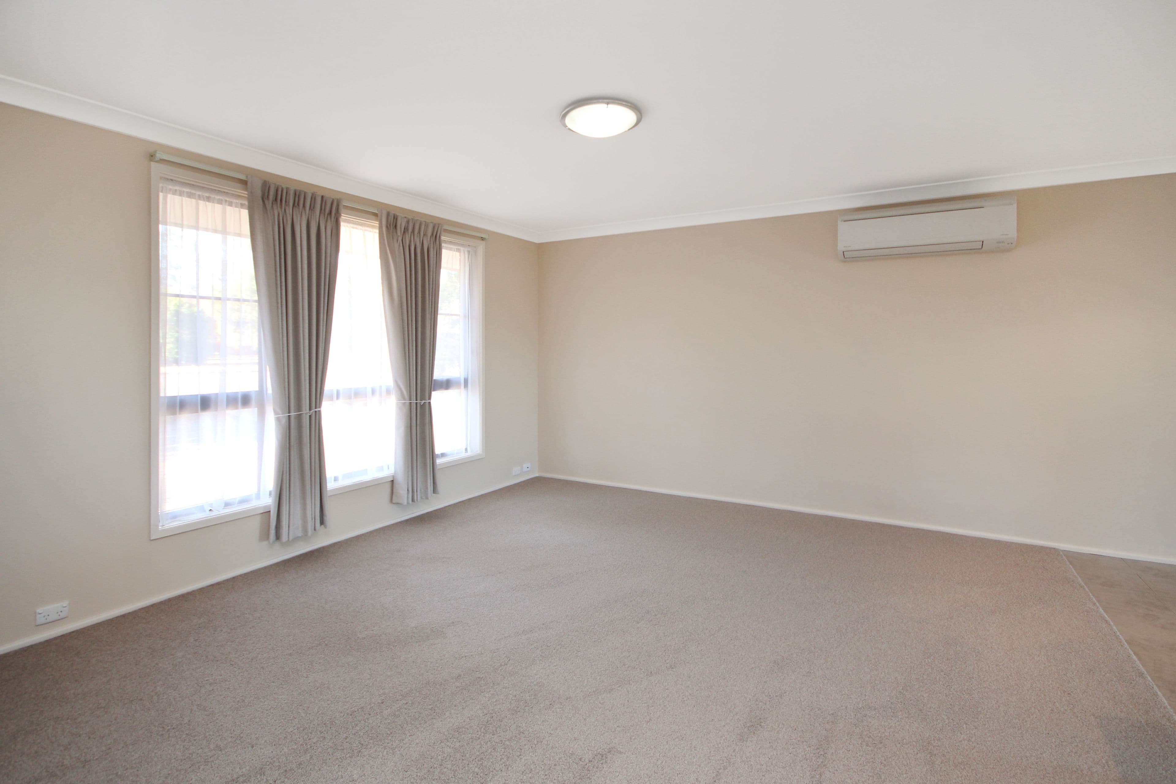 18 Seaward Avenue, Scone - Thumbnail 3