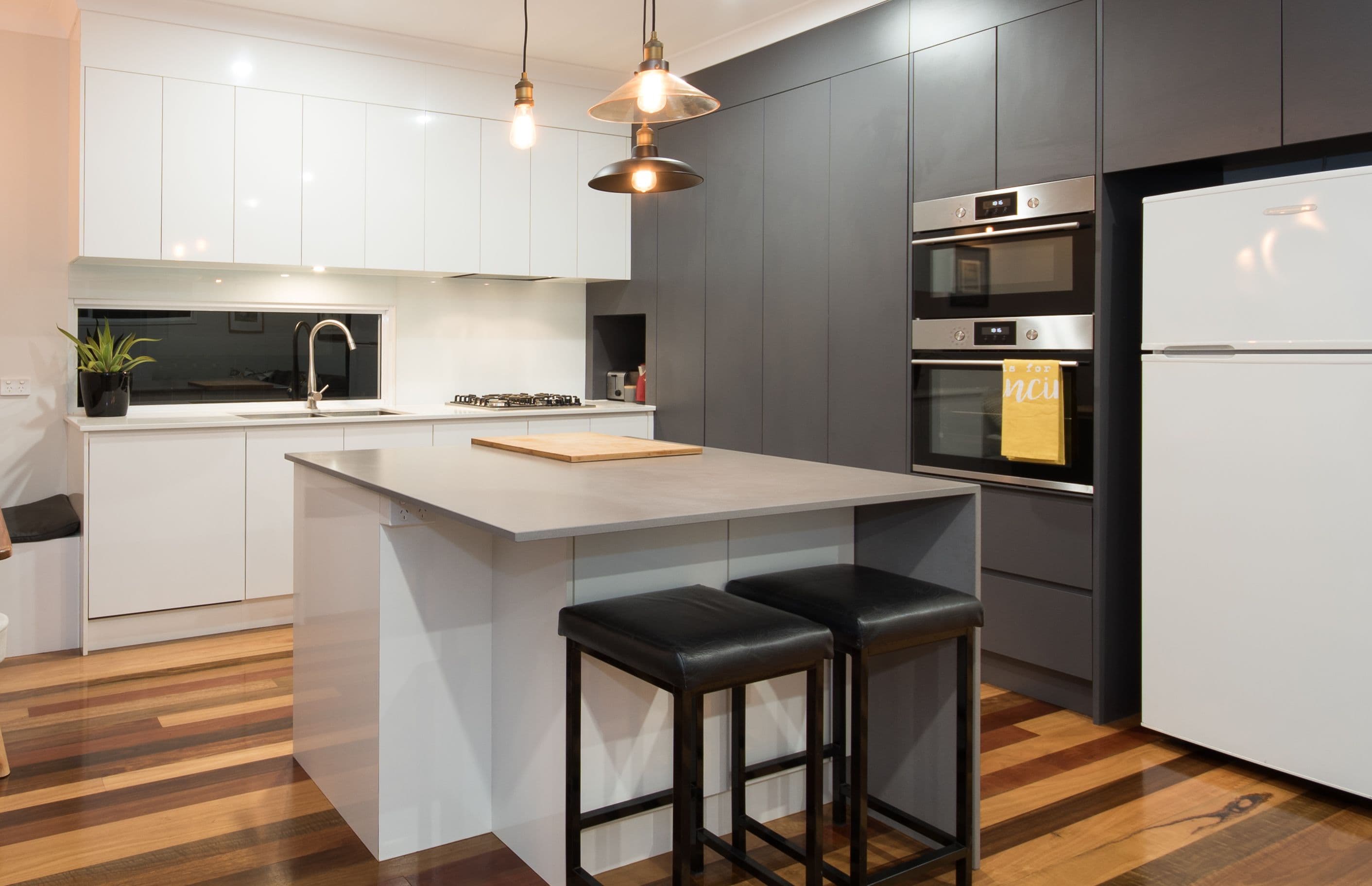 200 Saint Vincents Road, Banyo QLD 4014, Banyo - Thumbnail 6