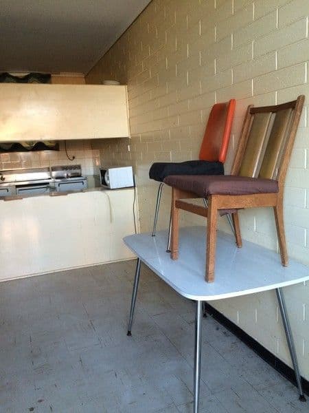 2/108 Nicolson Avenue, Whyalla Norrie SA 5608, Whyalla Norrie - Thumbnail 4