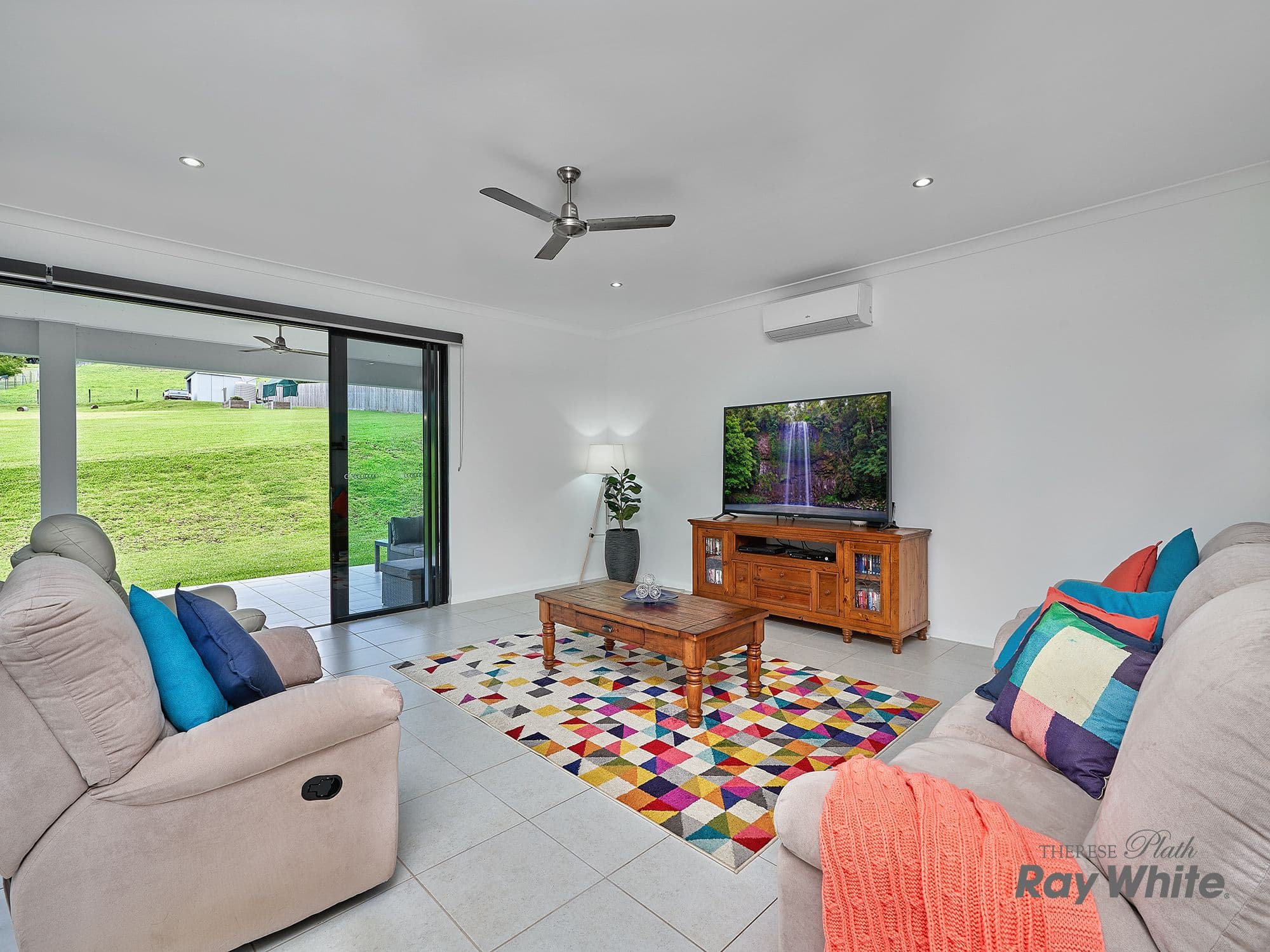26-28 Placer Street, Goldsborough QLD 4865, Goldsborough - Thumbnail 4