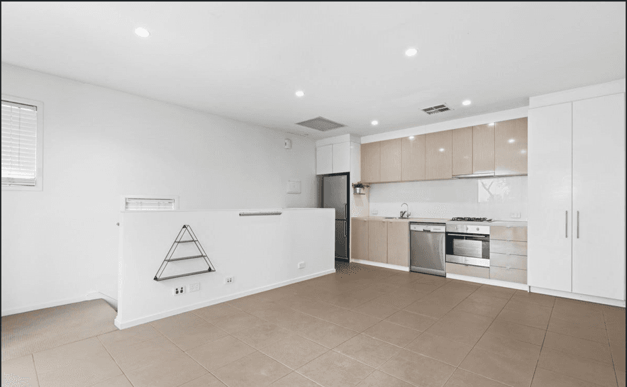 32 Derby Lane, St Clair SA 5011, St Clair - Thumbnail 3