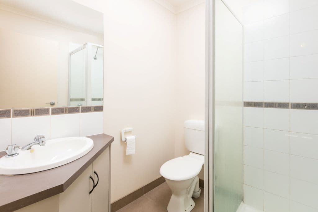 10 Denbeigh Court, Mildura VIC 3500, Mildura - Thumbnail 8