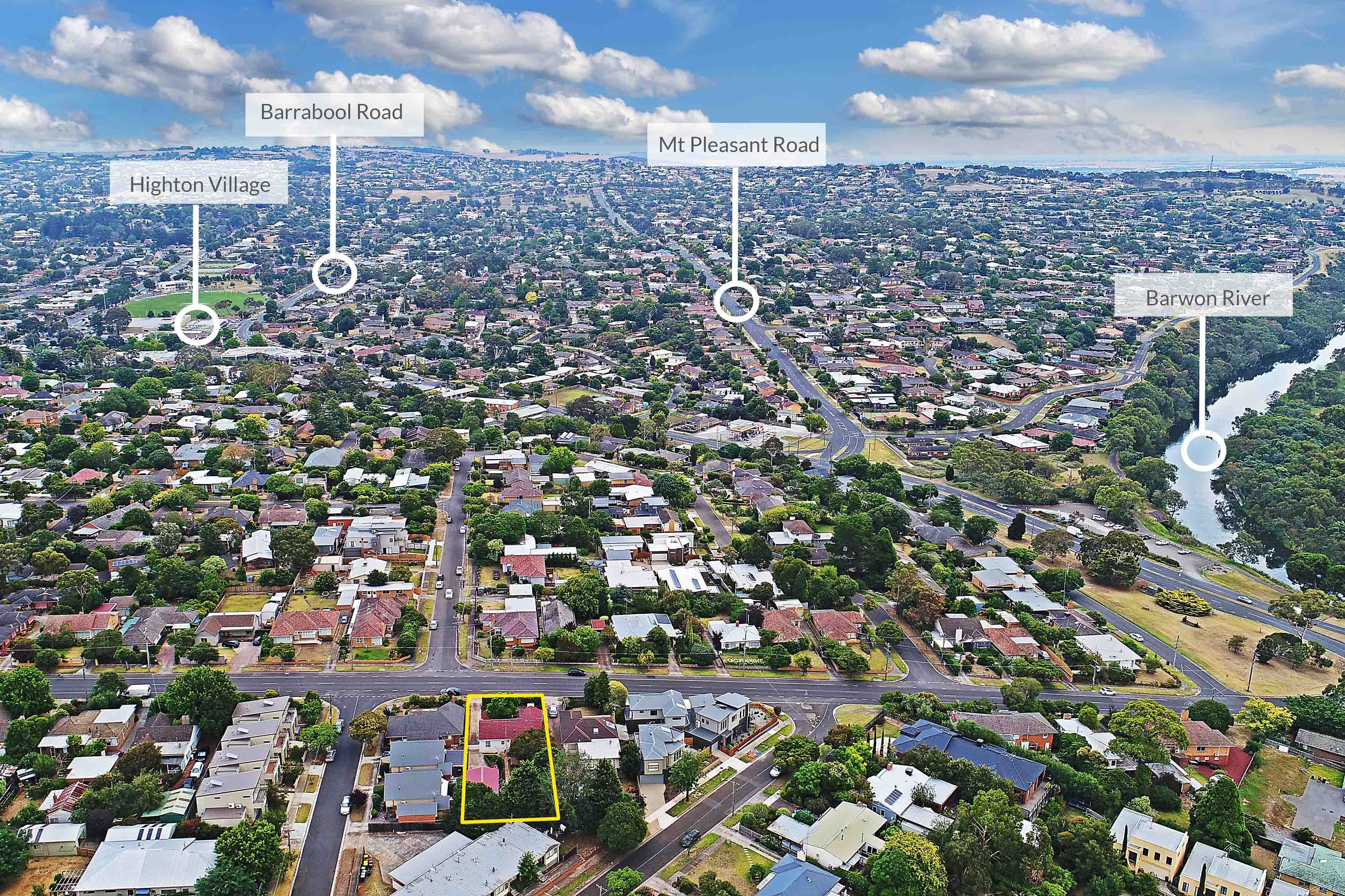 11 Roberts Road, Belmont VIC 3216, Belmont - Thumbnail 4