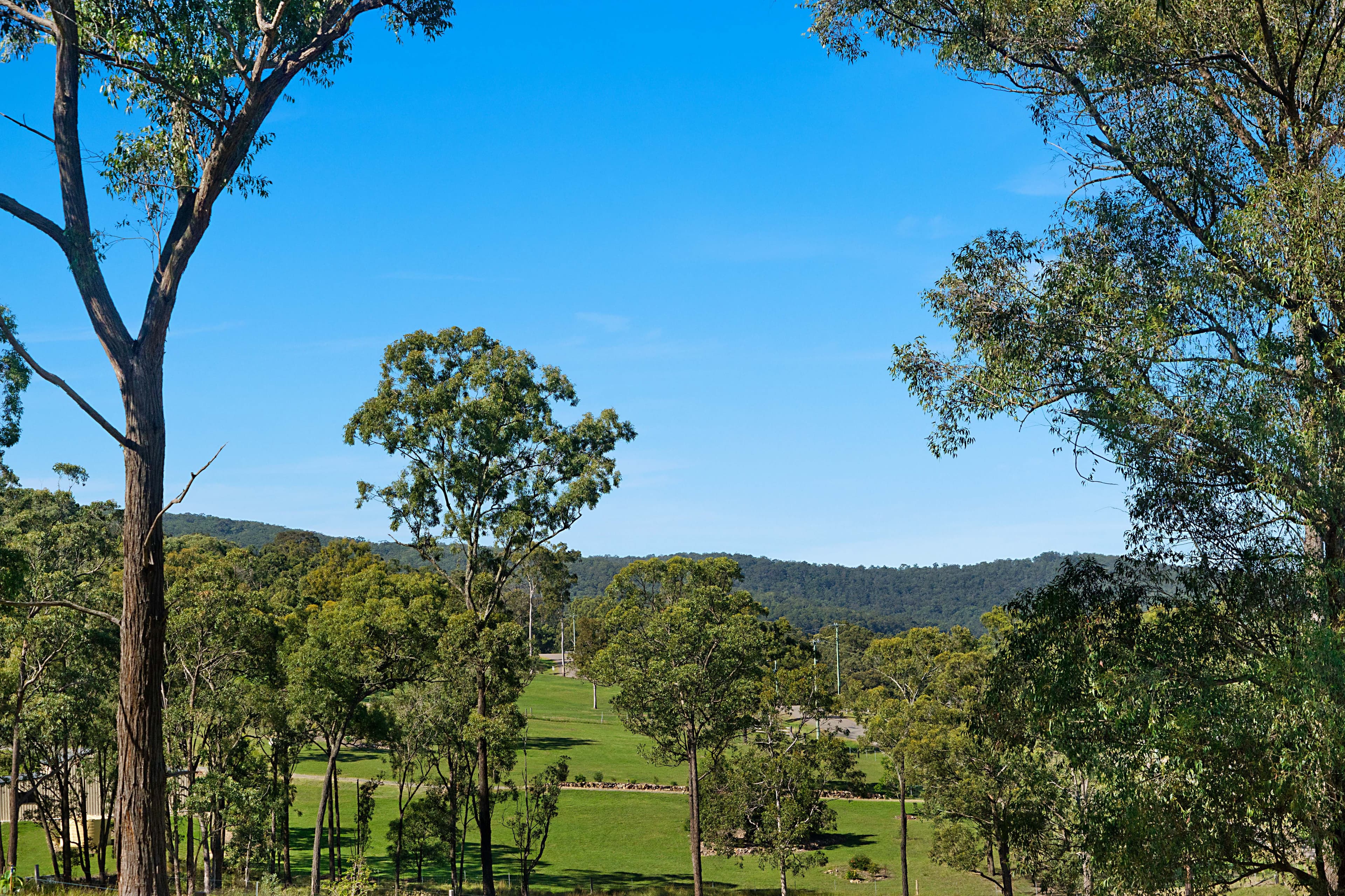 158 Boulton Drive, Paterson NSW 2421, Paterson - Thumbnail 7
