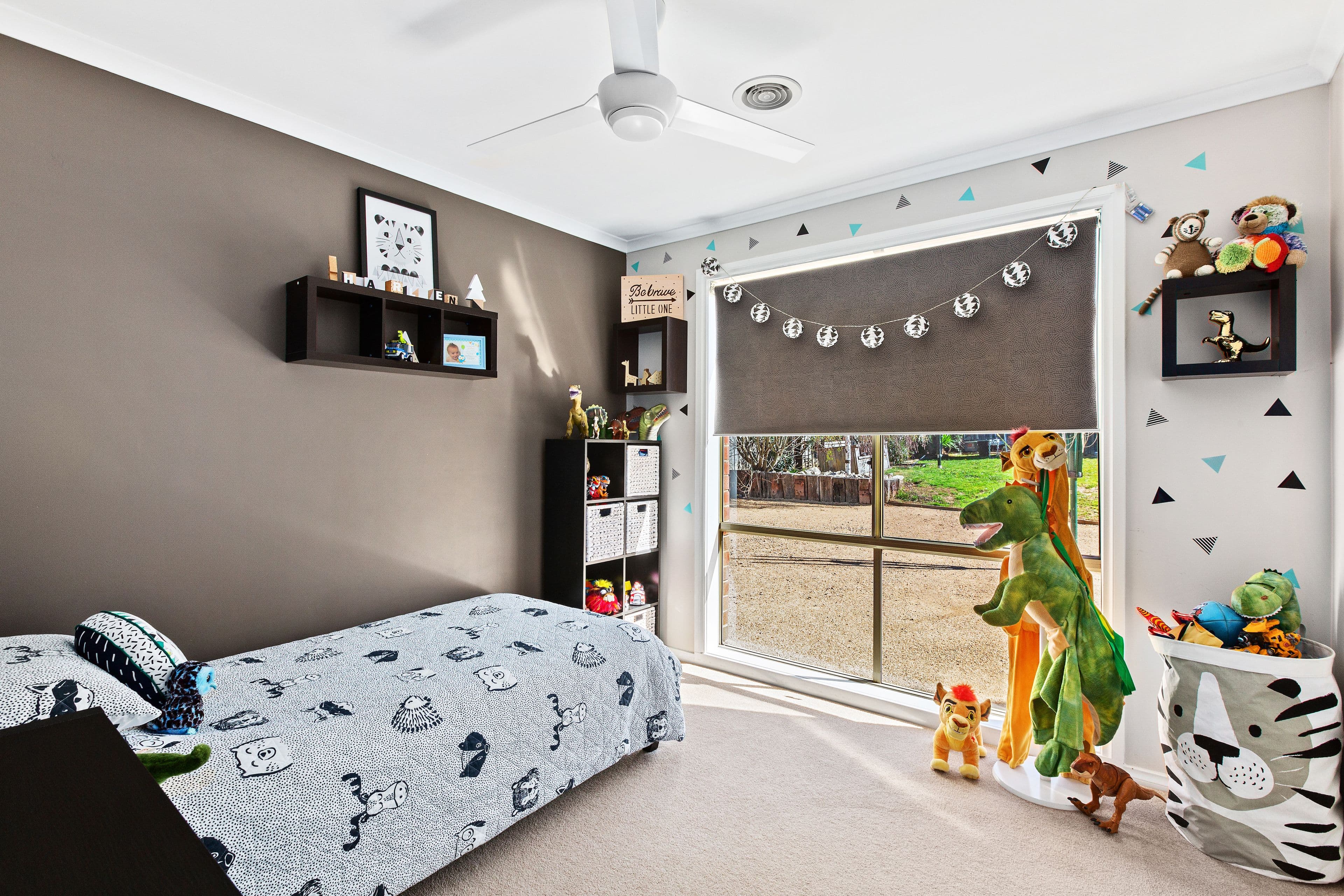43 Oakden Street, Pearcedale VIC 3912, Pearcedale - Thumbnail 7