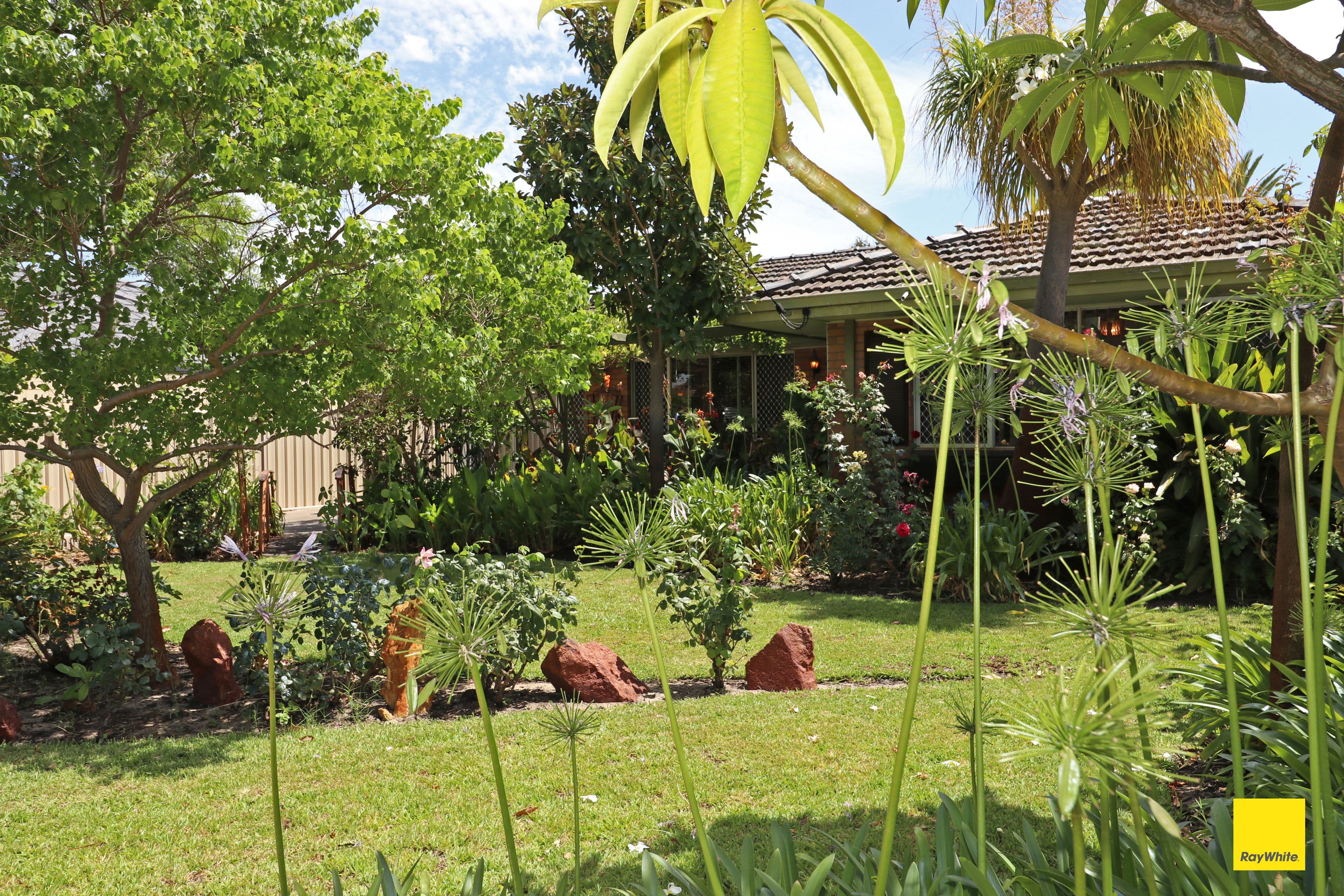 25 Hutt Road, Morley WA 6062, Morley - Thumbnail 2