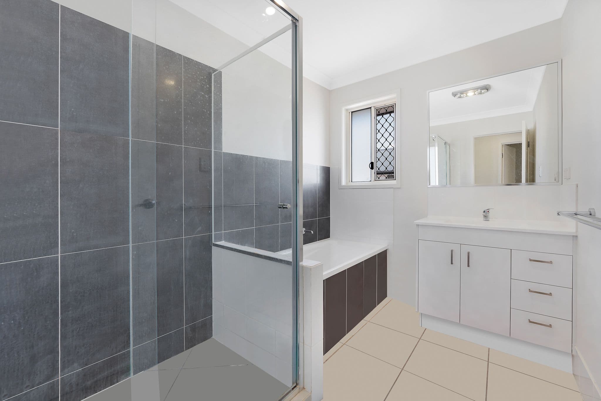 62 Station Road, Burpengary QLD 4505, Burpengary - Thumbnail 7