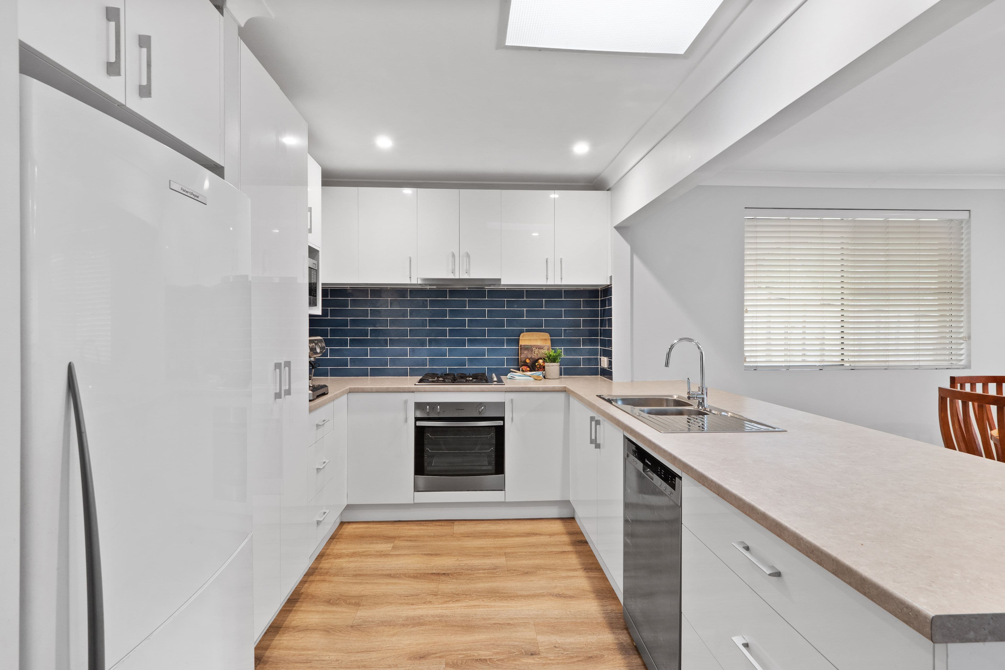 26 Acuba Grove, Quakers Hill NSW 2763, Quakers Hill - Thumbnail 3