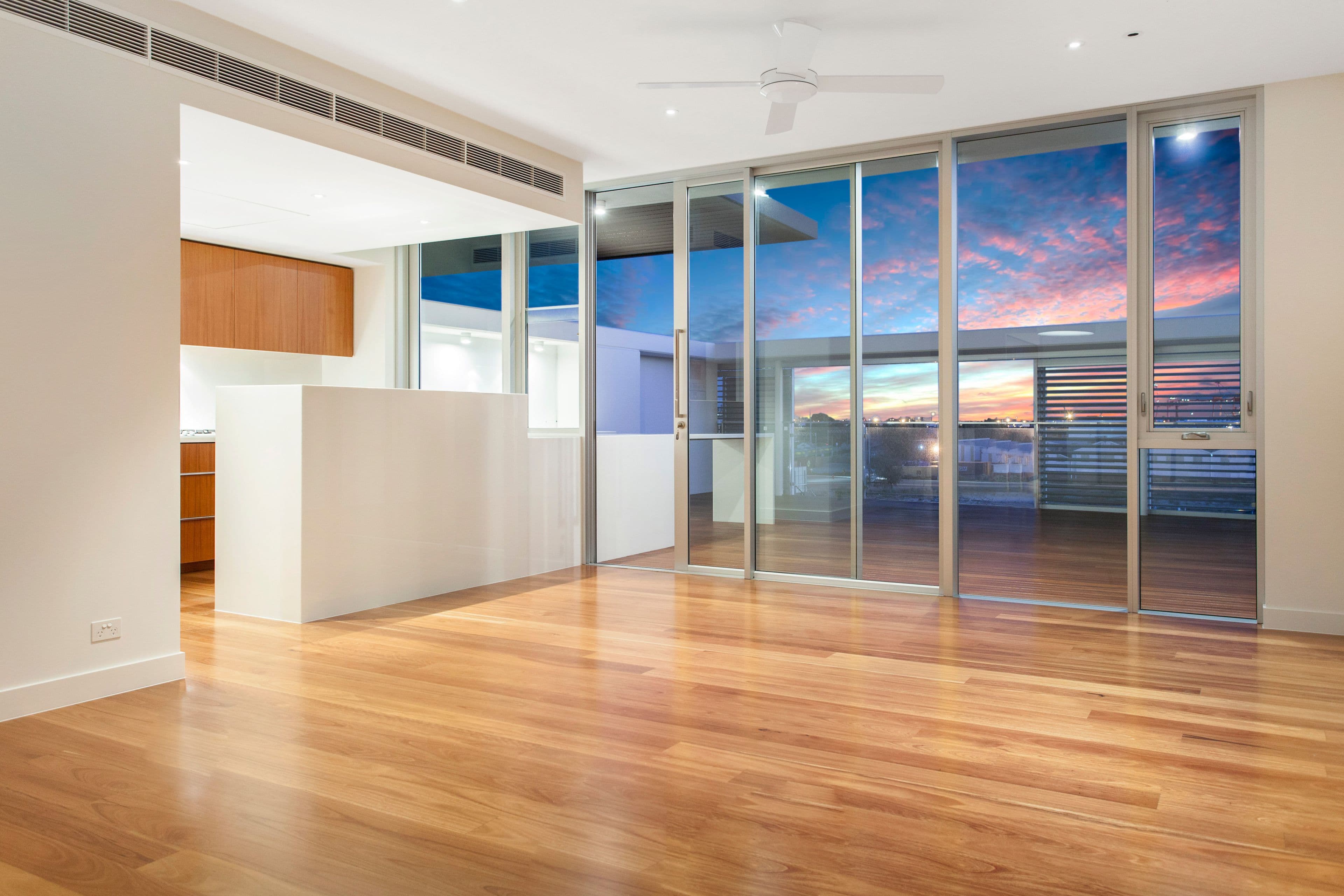 40/1 Freeman Loop, North Fremantle WA 6159, North Fremantle - Thumbnail 3