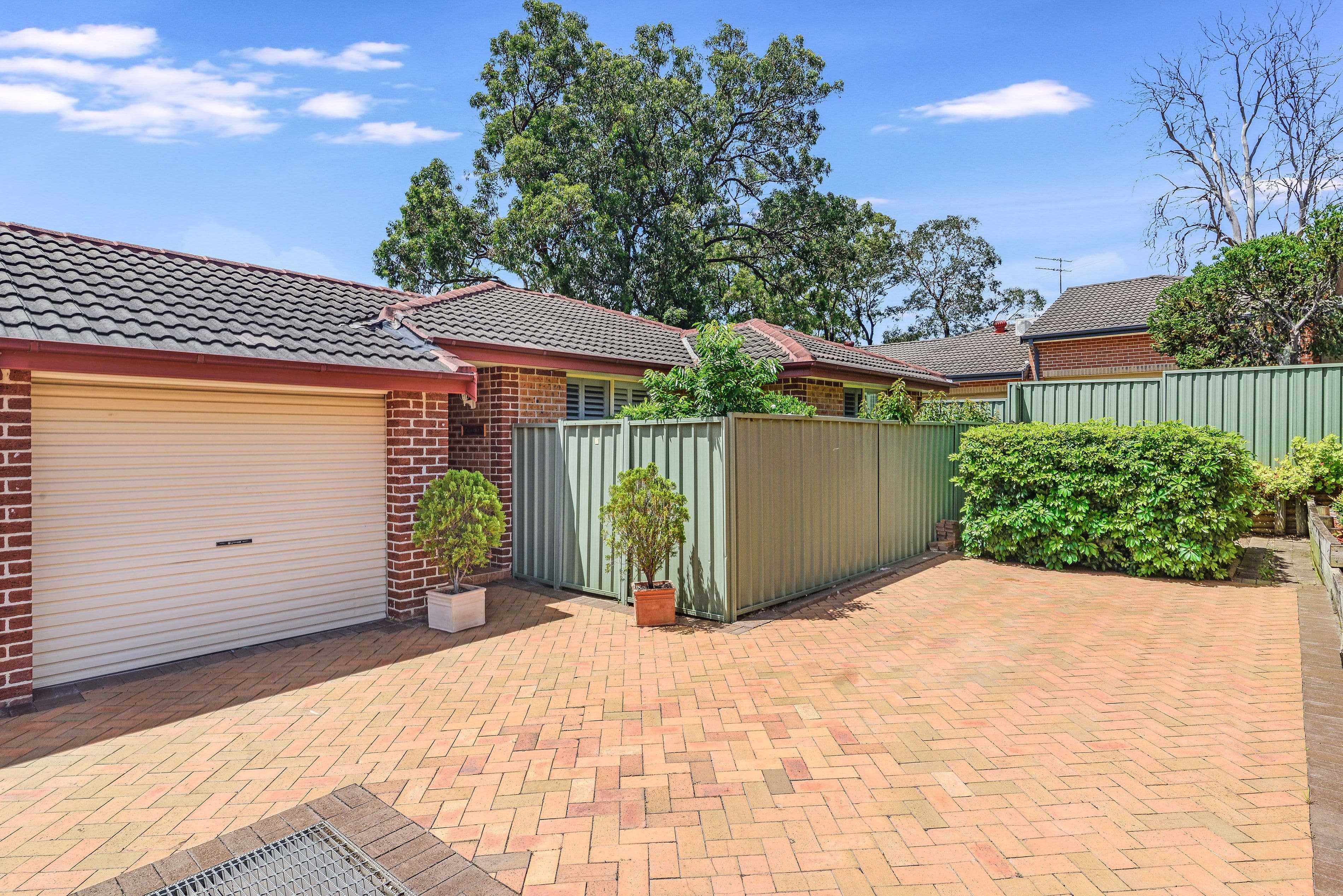 40 Dutton Street, Bankstown NSW 2200, Bankstown - Image 1