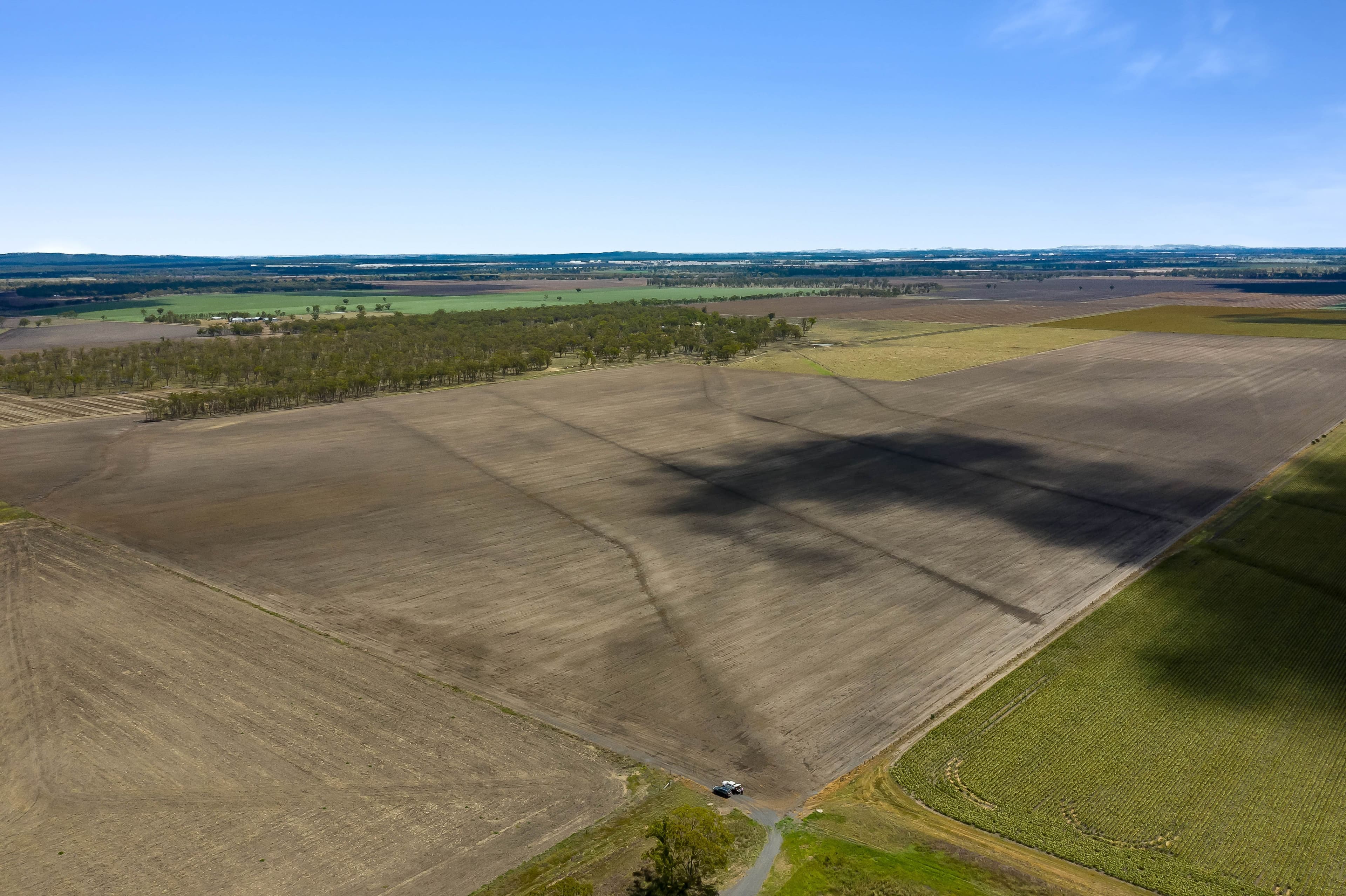 0 Clifton-Pittsworth Road, Felton South QLD 4358, Felton South - Thumbnail 6