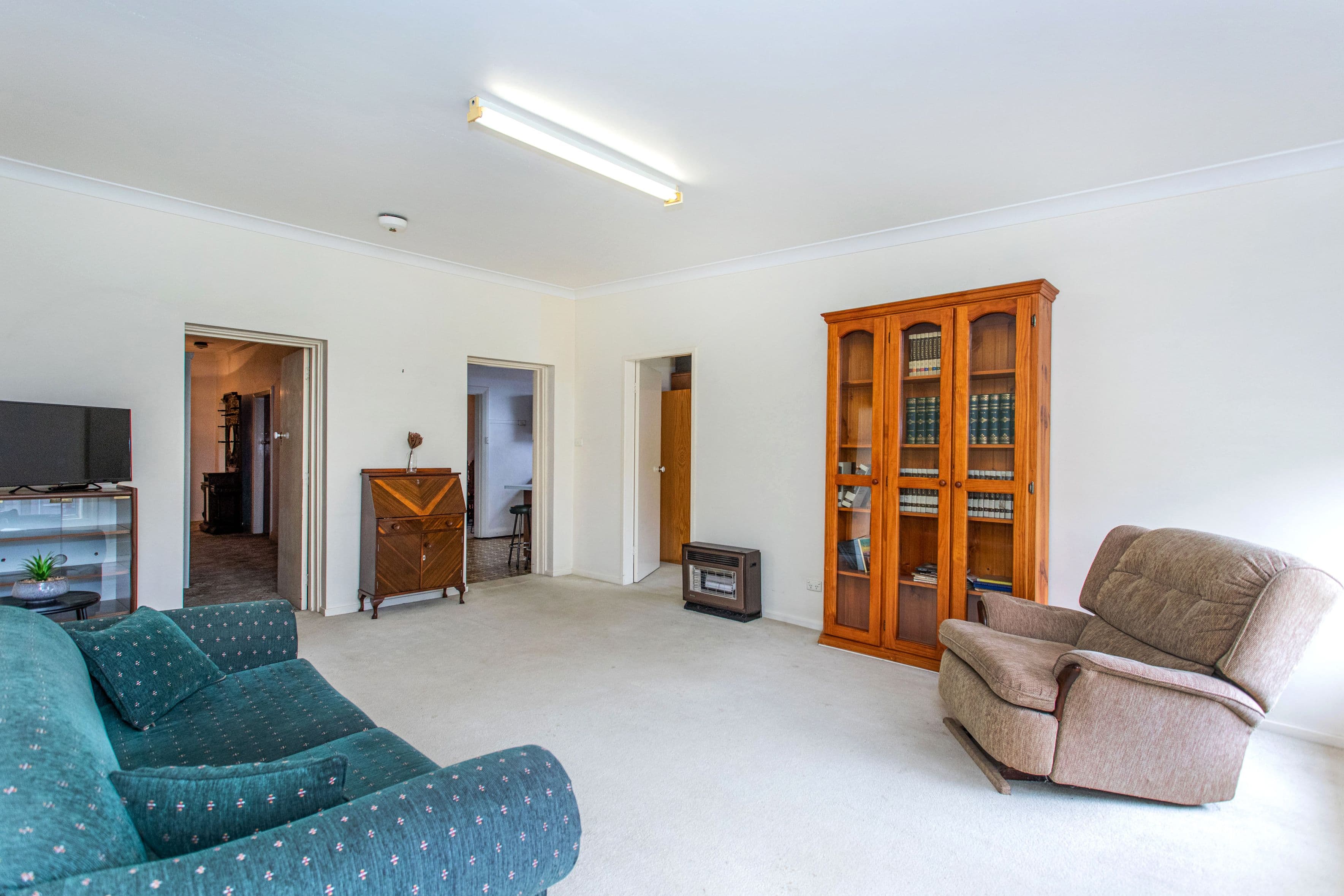 30 Coota Street, Cowra NSW 2794, Cowra - Thumbnail 4