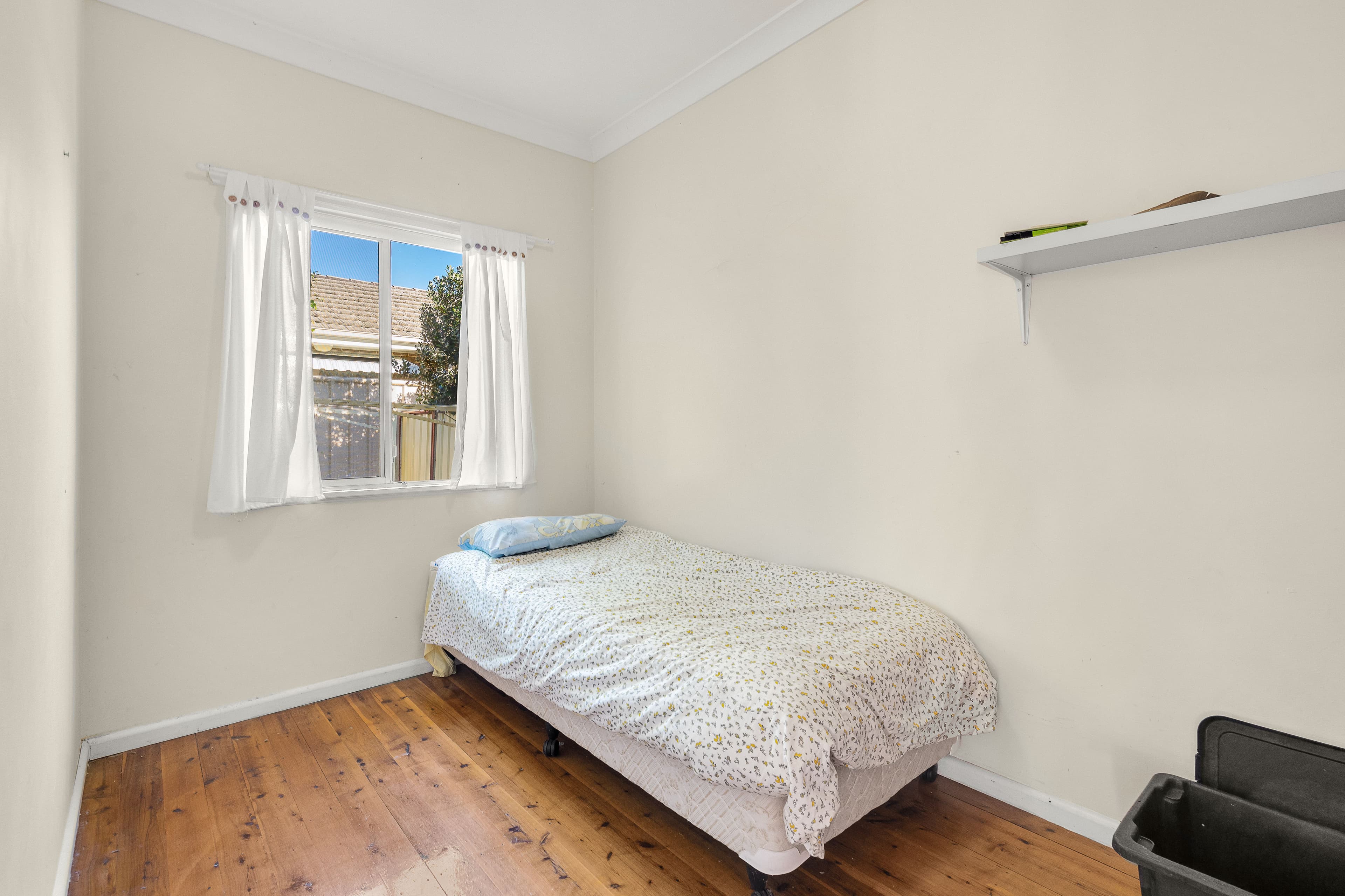 5 Farnell Road, Woy Woy NSW 2256, Woy Woy - Thumbnail 5